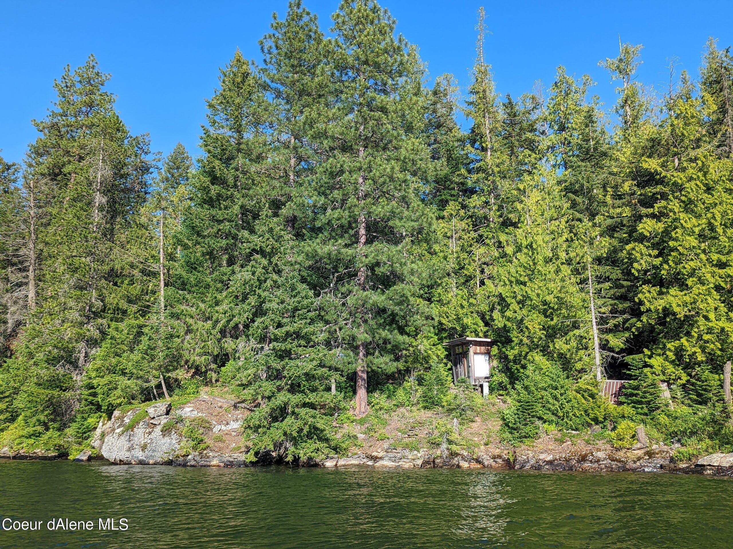 18714 S Spirit Lake, Spirit Lake, Idaho image 33