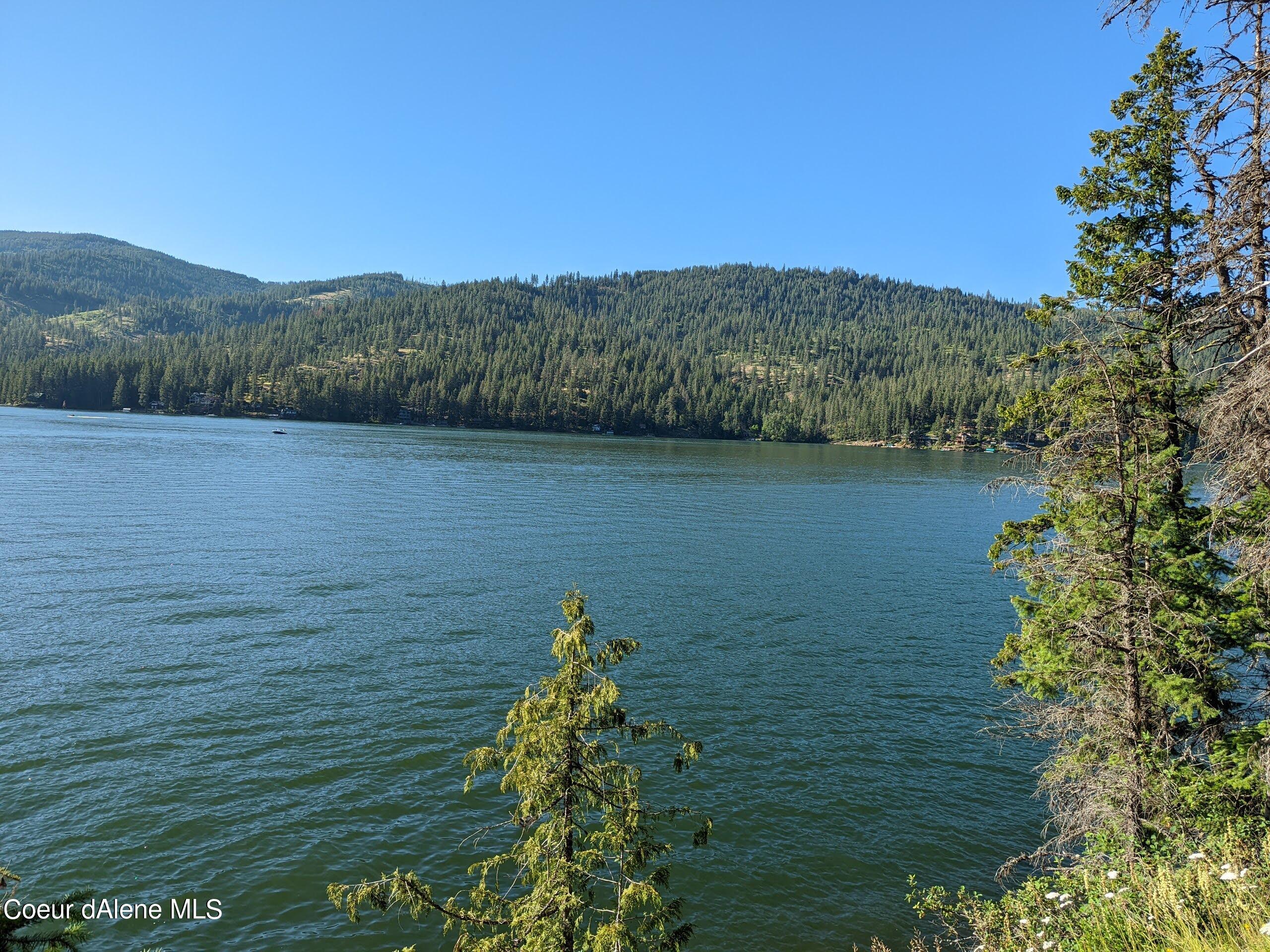 18714 S Spirit Lake, Spirit Lake, Idaho image 16