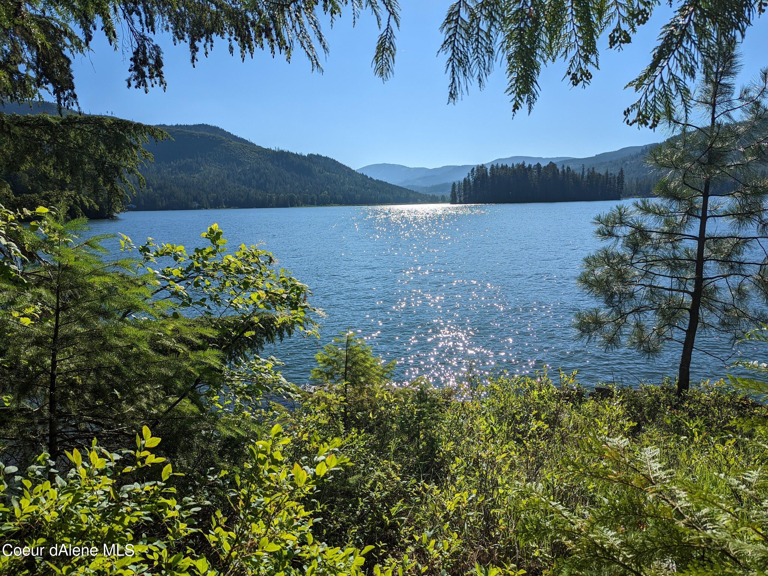 18714 S Spirit Lake, Spirit Lake, Idaho image 11