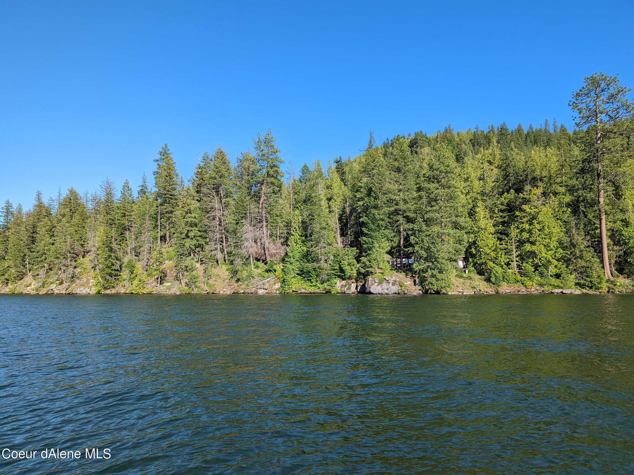 18714 S Spirit Lake, Spirit Lake, Idaho image 34