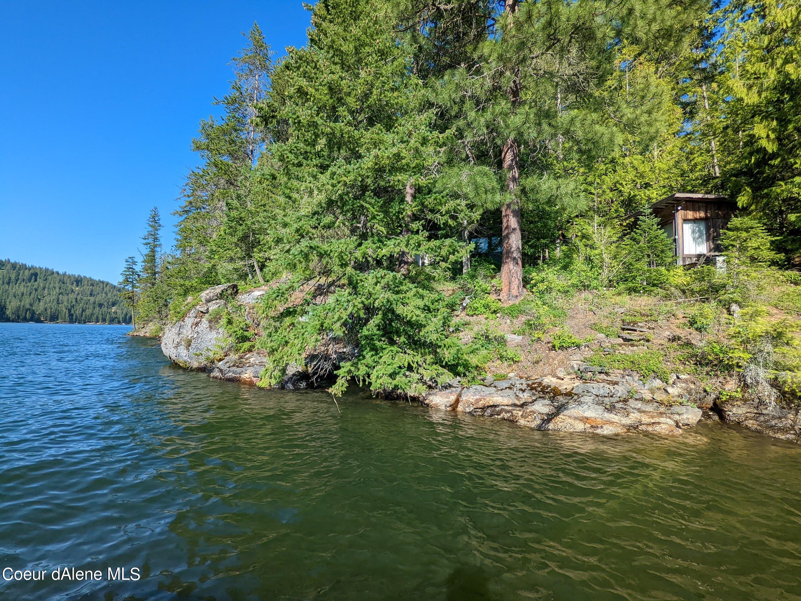 18714 S Spirit Lake, Spirit Lake, Idaho image 7