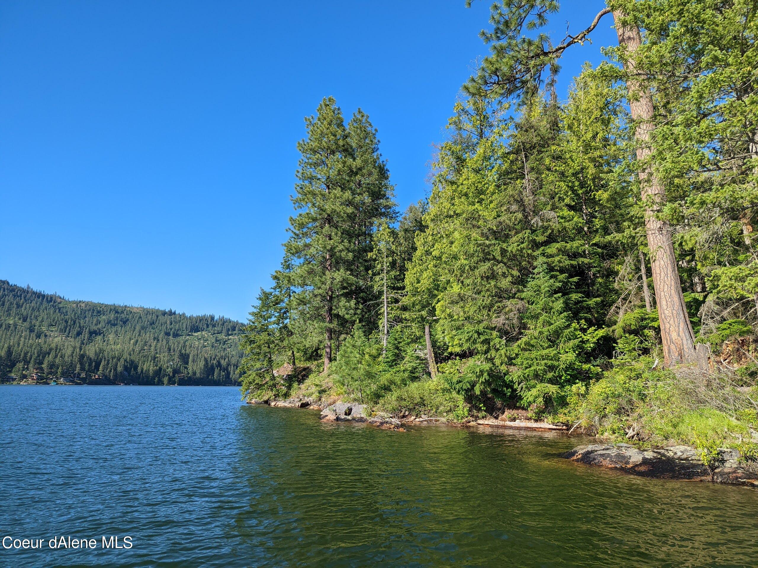 18714 S Spirit Lake, Spirit Lake, Idaho image 32