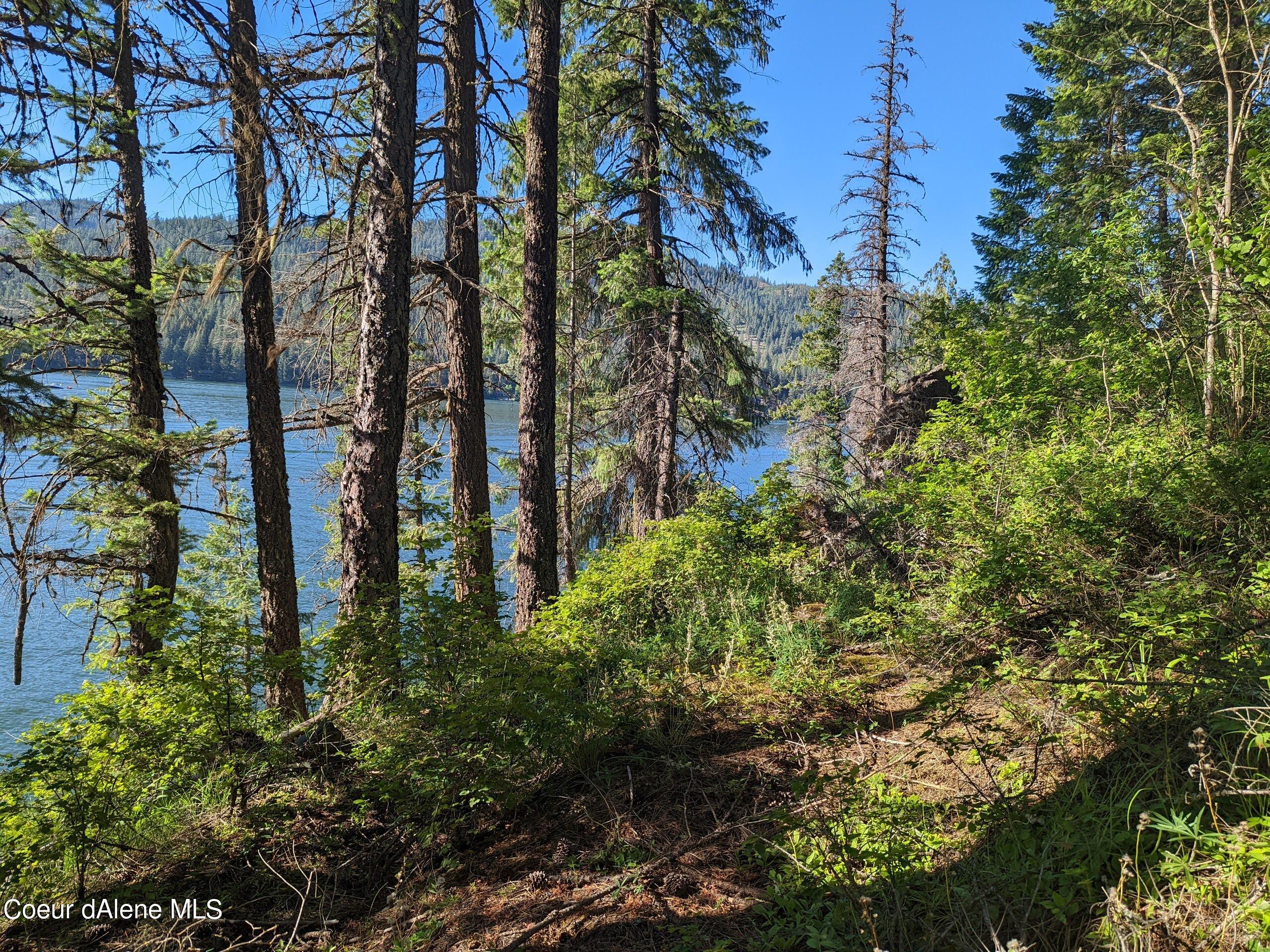 18714 S Spirit Lake, Spirit Lake, Idaho image 15