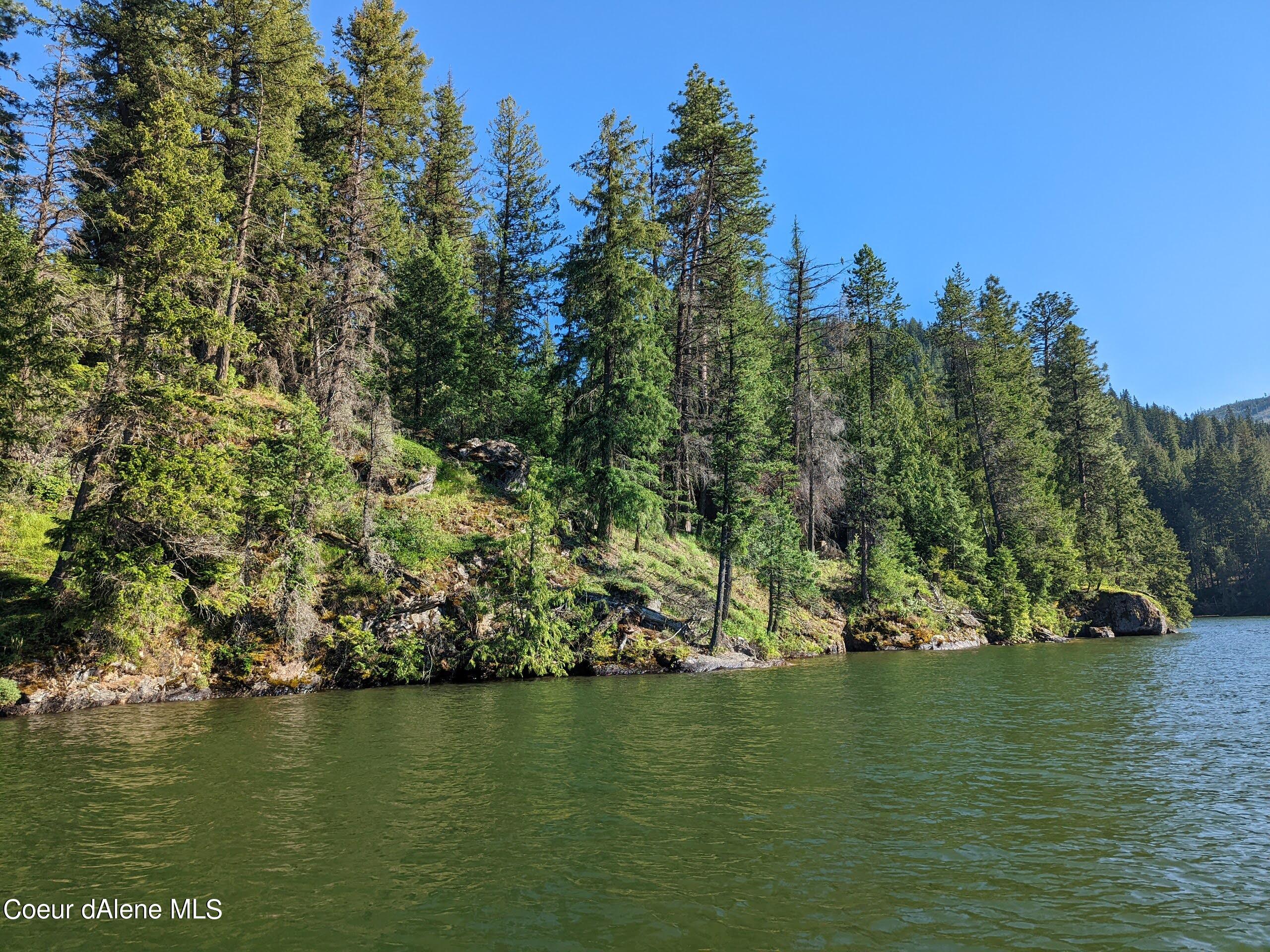 18714 S Spirit Lake, Spirit Lake, Idaho image 3