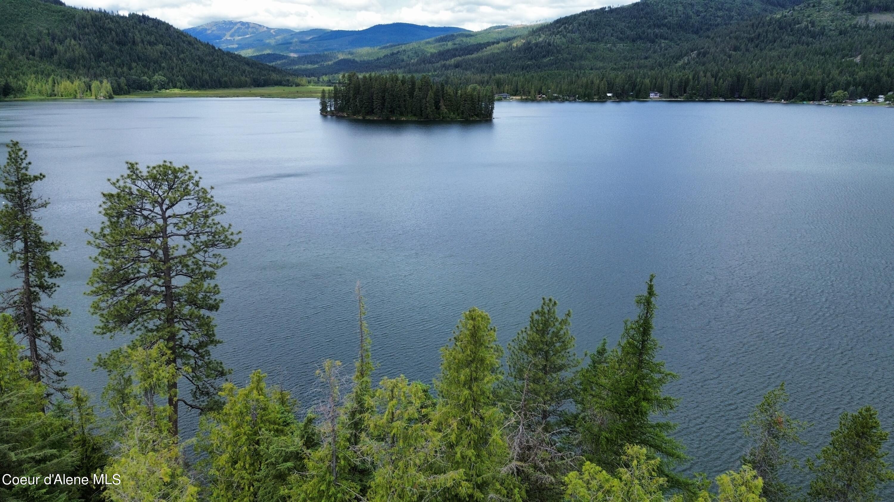 18714 S Spirit Lake, Spirit Lake, Idaho image 4