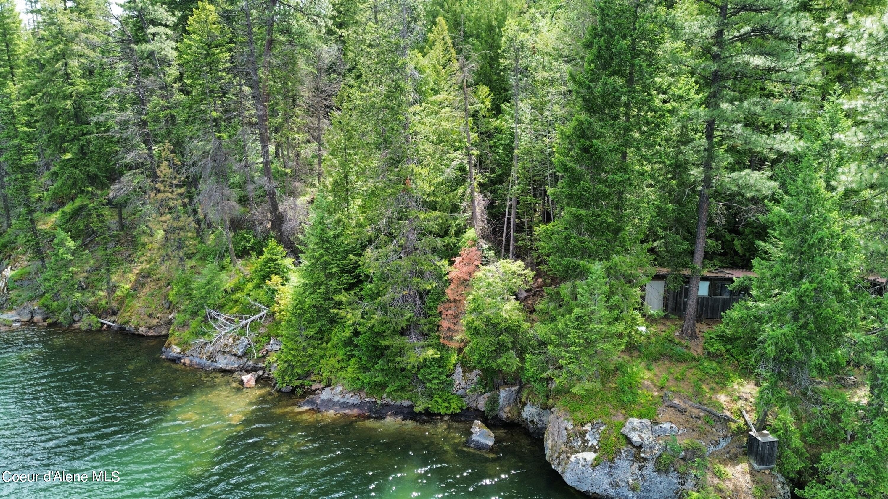 18714 S Spirit Lake, Spirit Lake, Idaho image 2