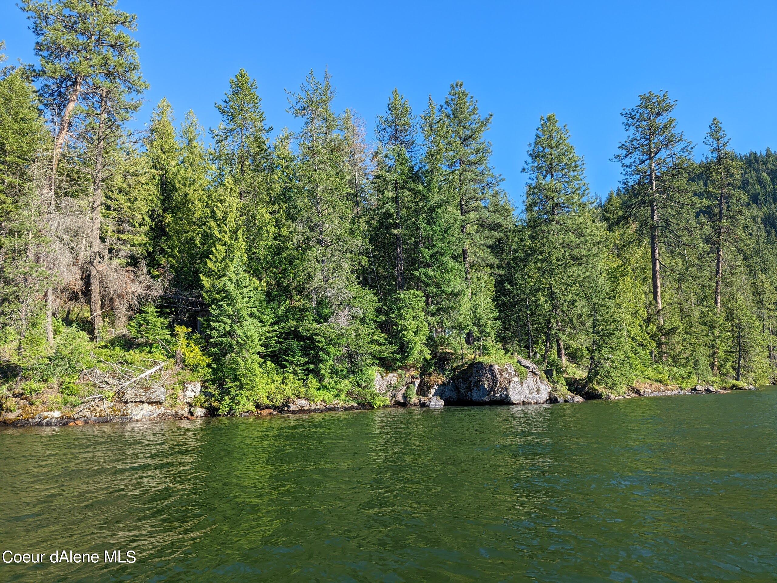 18714 S Spirit Lake, Spirit Lake, Idaho image 36