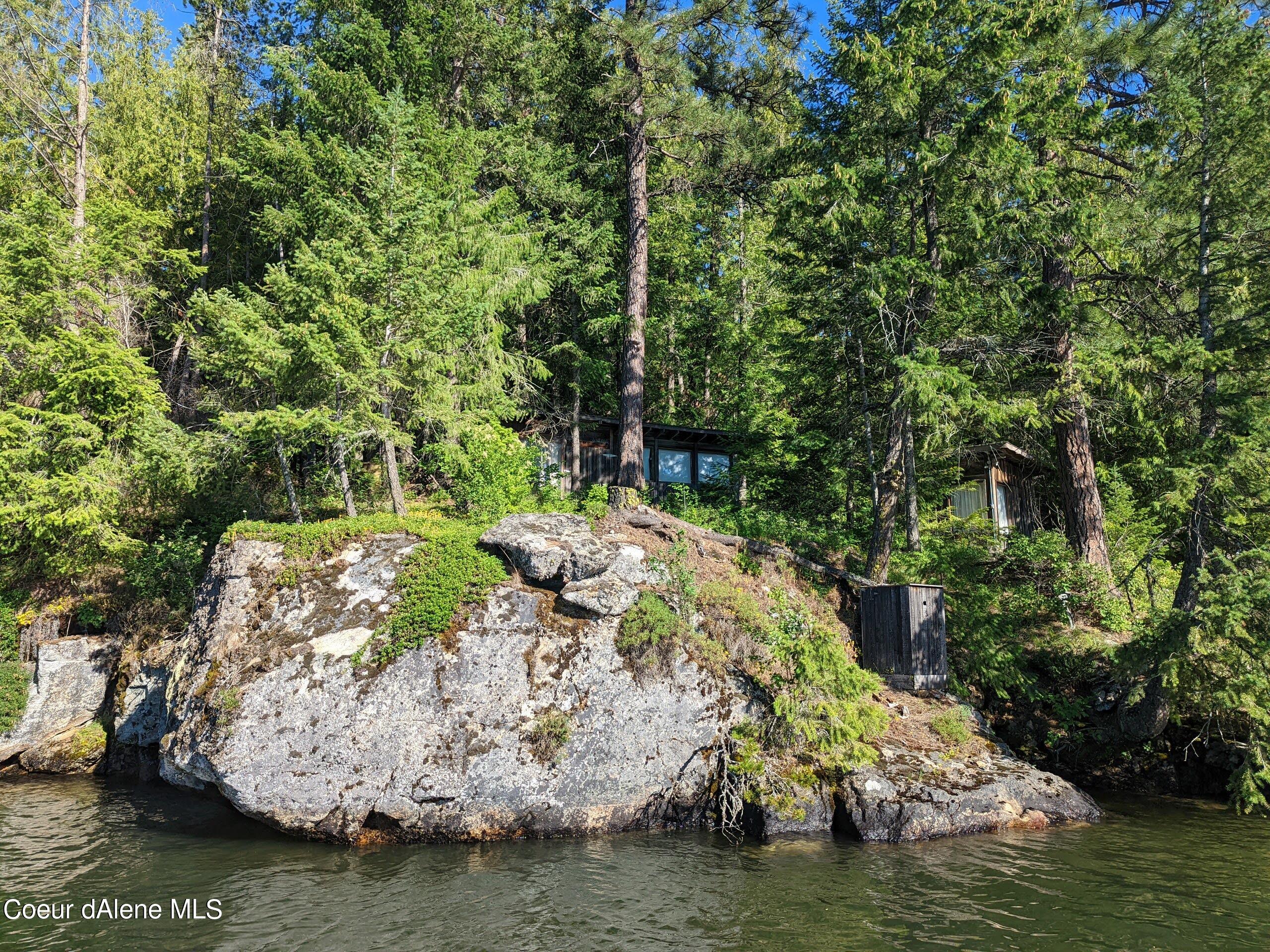 18714 S Spirit Lake, Spirit Lake, Idaho image 5