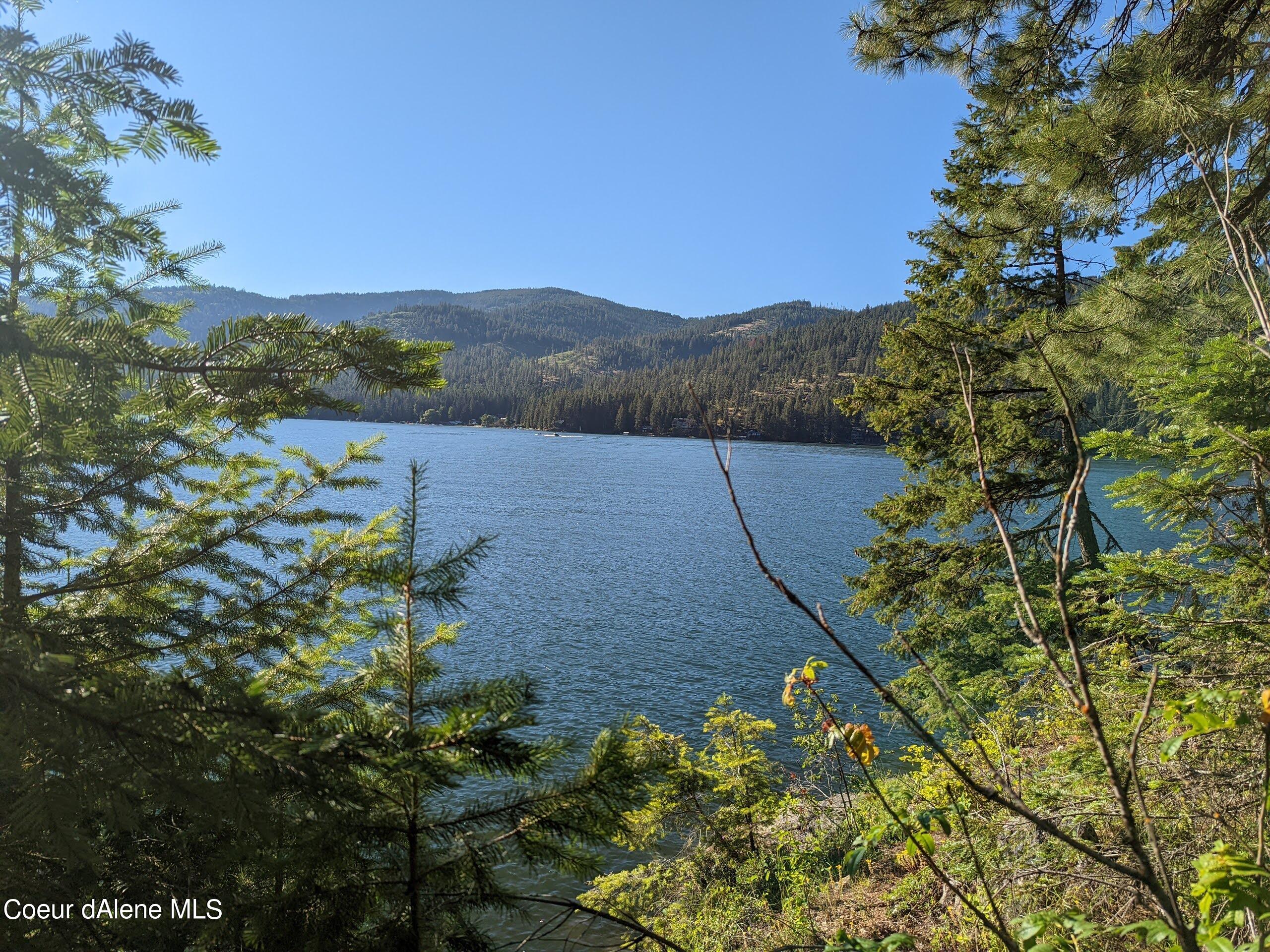 18714 S Spirit Lake, Spirit Lake, Idaho image 31