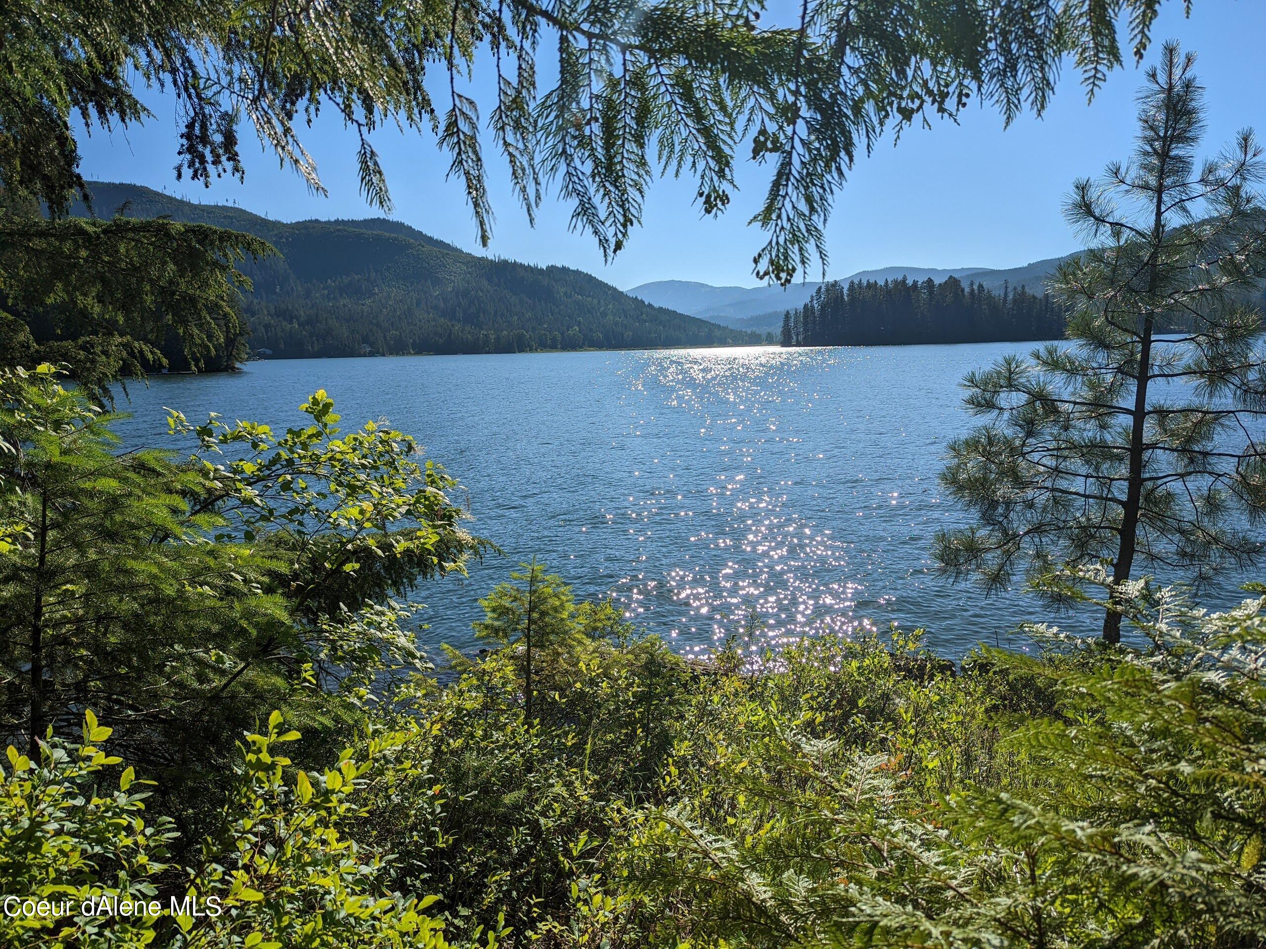 18714 S Spirit Lake, Spirit Lake, Idaho image 10