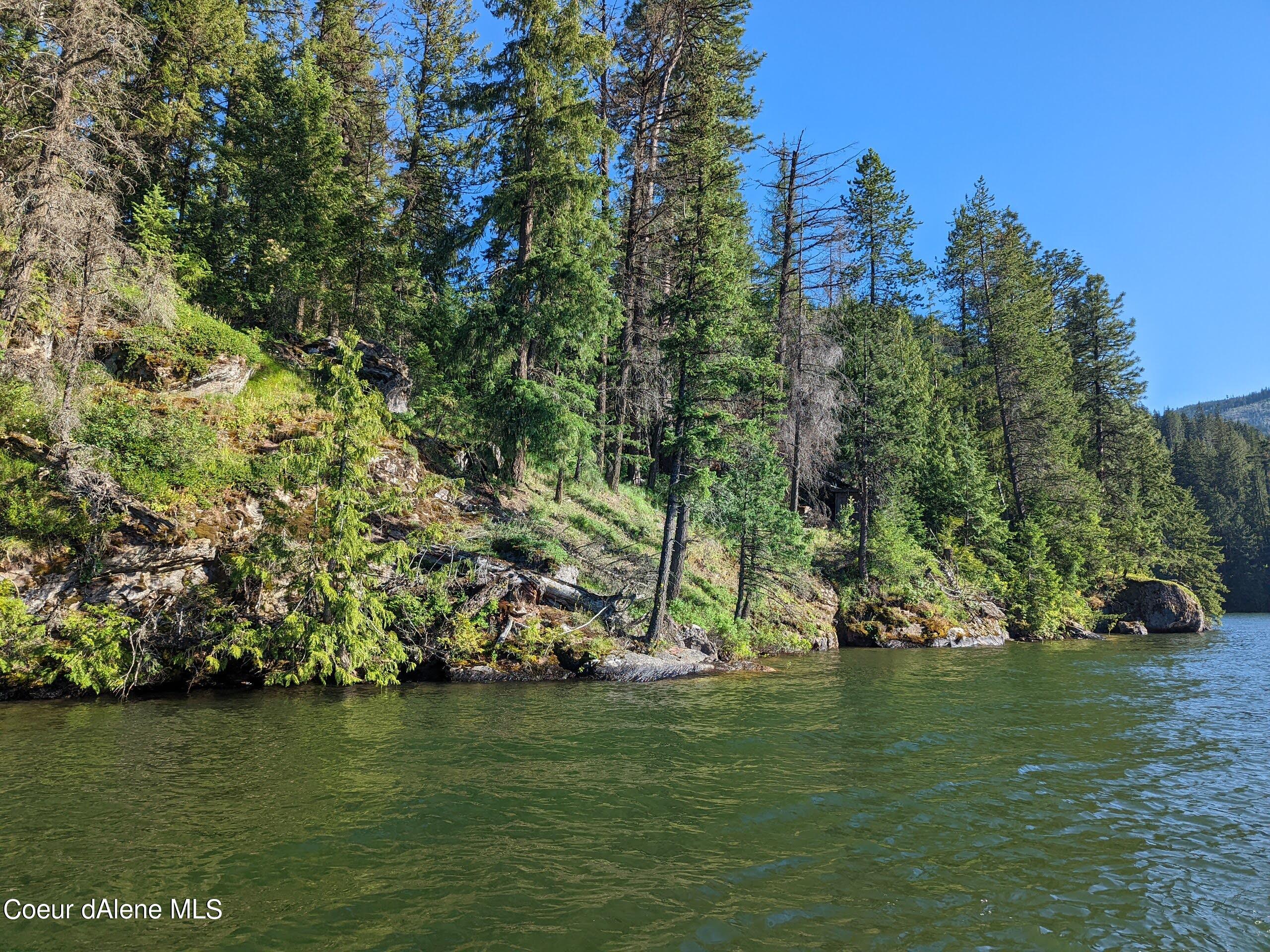 18714 S Spirit Lake, Spirit Lake, Idaho image 38