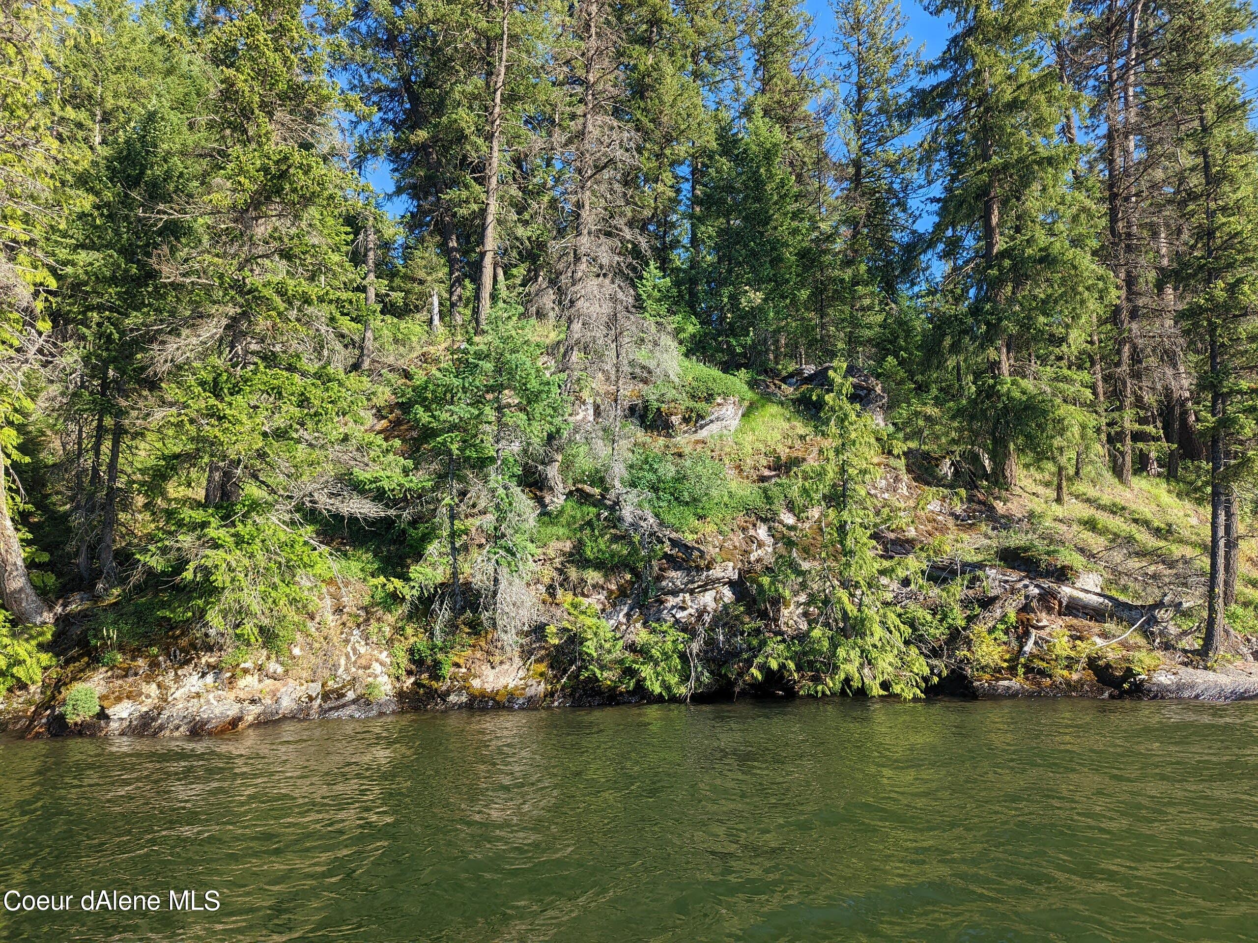 18714 S Spirit Lake, Spirit Lake, Idaho image 39