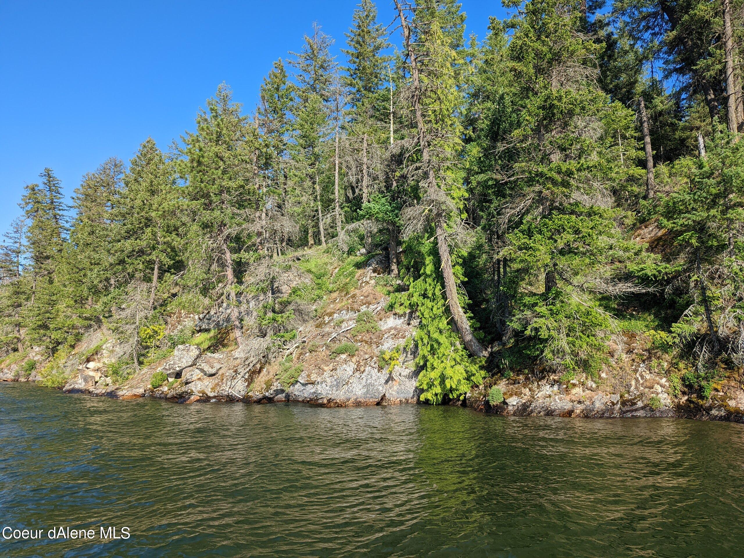 18714 S Spirit Lake, Spirit Lake, Idaho image 37