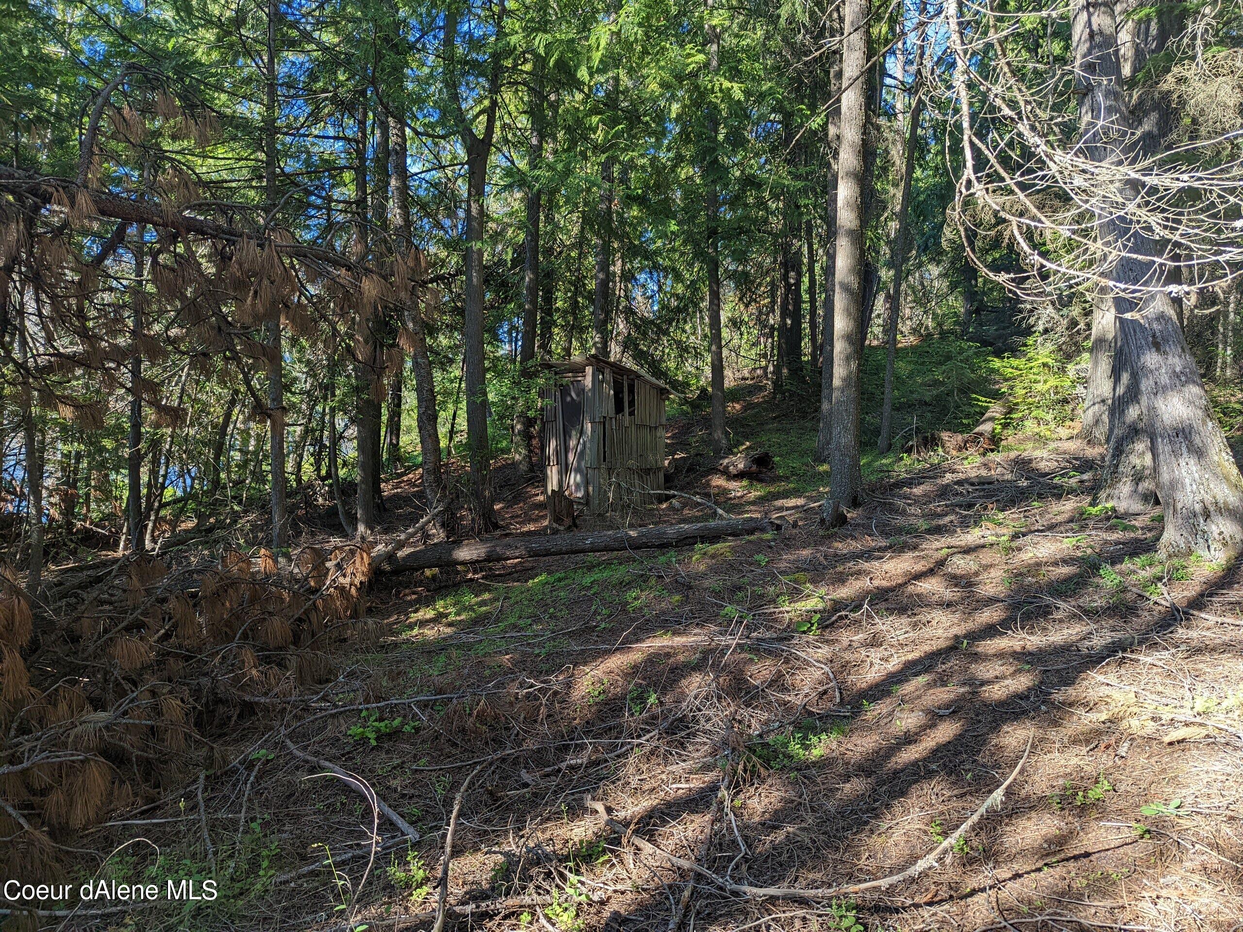 18714 S Spirit Lake, Spirit Lake, Idaho image 13