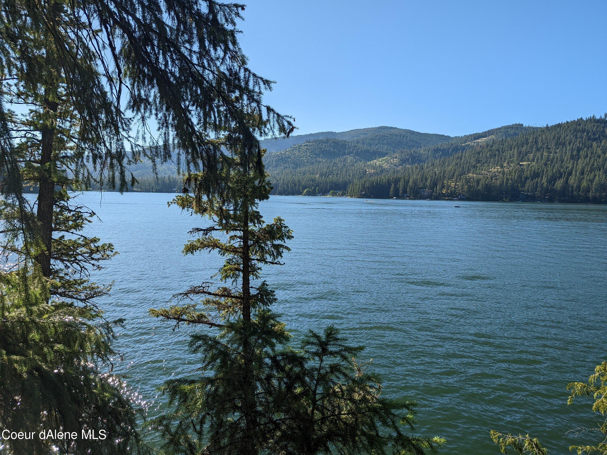 18714 S Spirit Lake, Spirit Lake, Idaho image 17