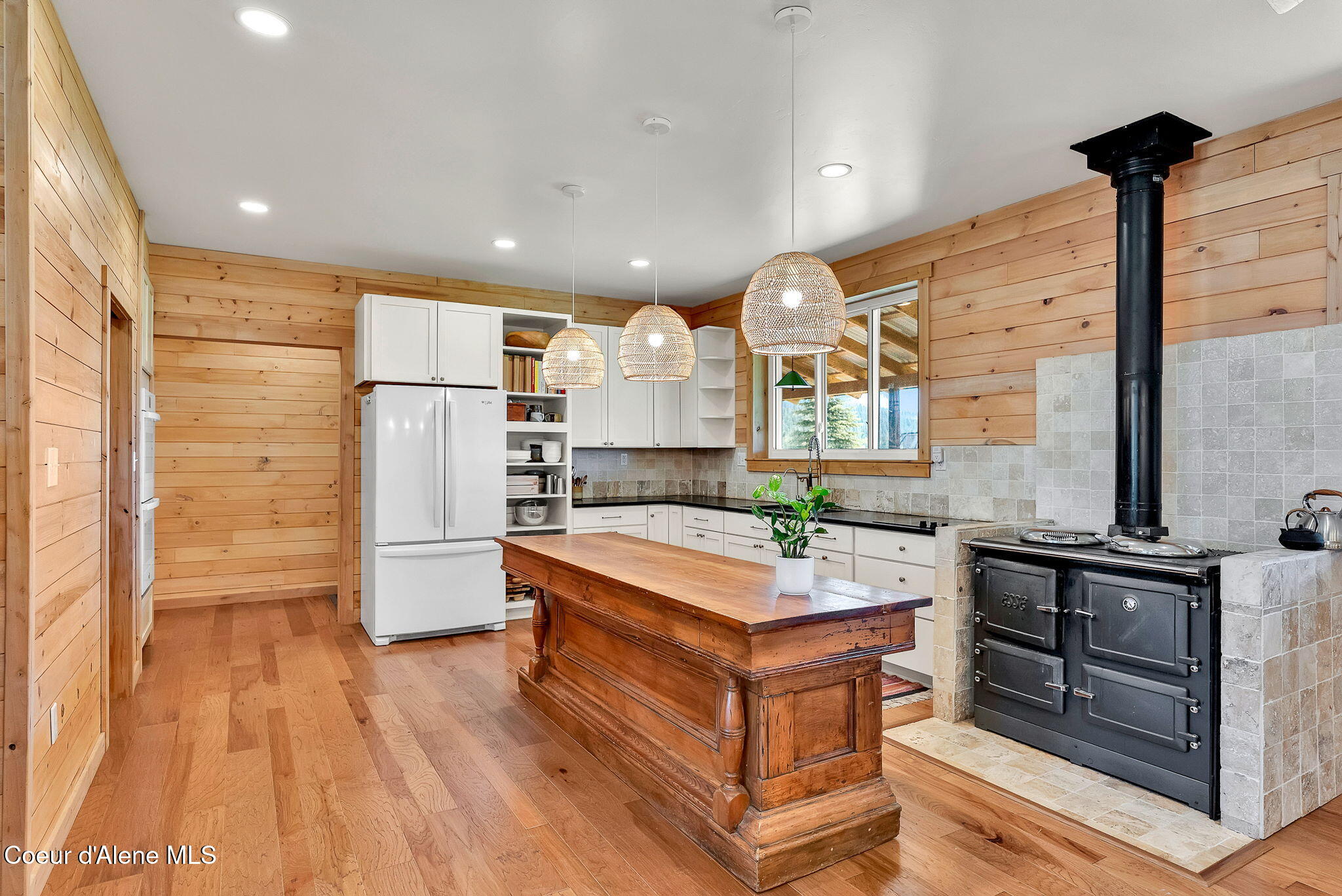 416 Fawn Ln, Bonners Ferry, Idaho image 12