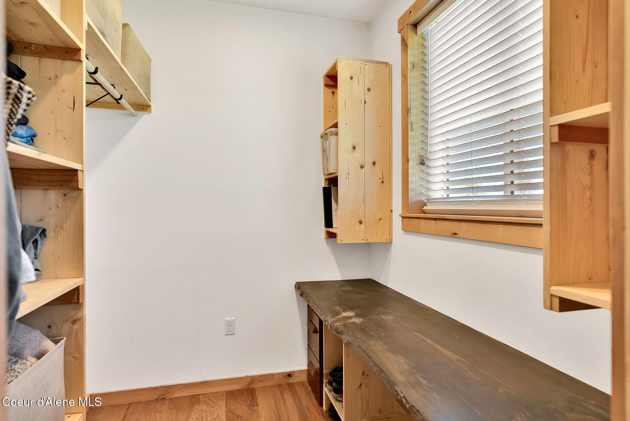 416 Fawn Ln, Bonners Ferry, Idaho image 24