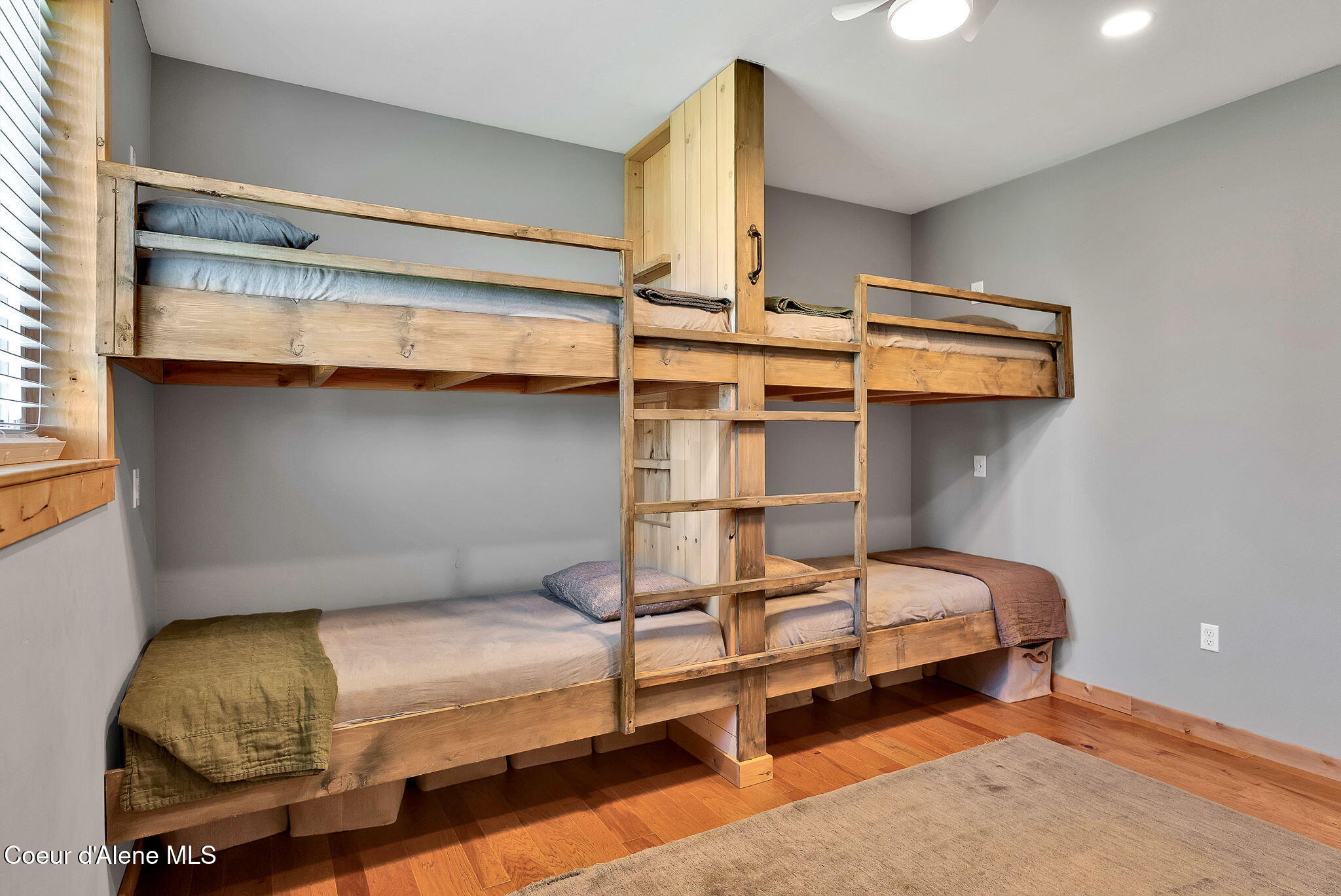 416 Fawn Ln, Bonners Ferry, Idaho image 27