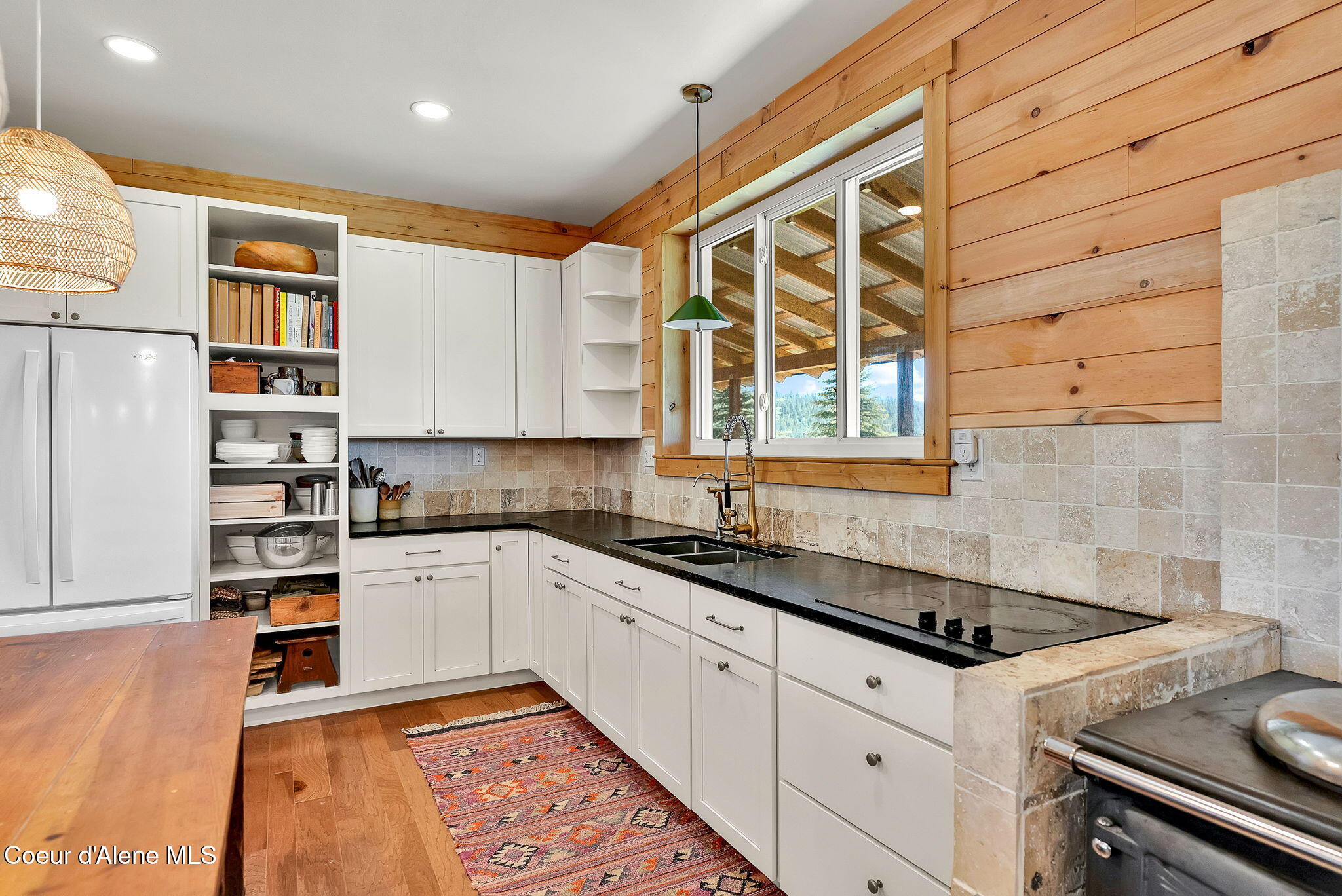 416 Fawn Ln, Bonners Ferry, Idaho image 13