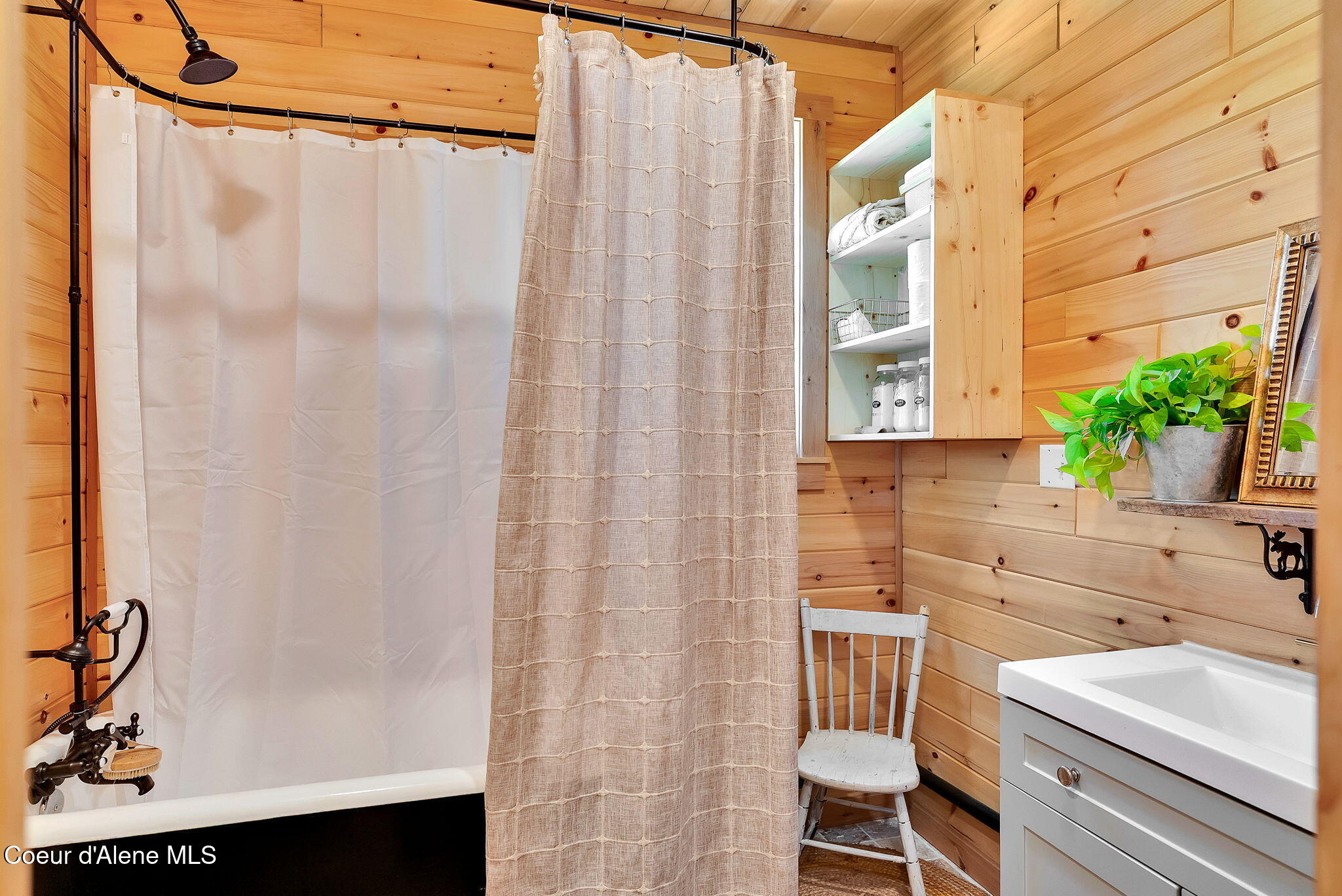 416 Fawn Ln, Bonners Ferry, Idaho image 18