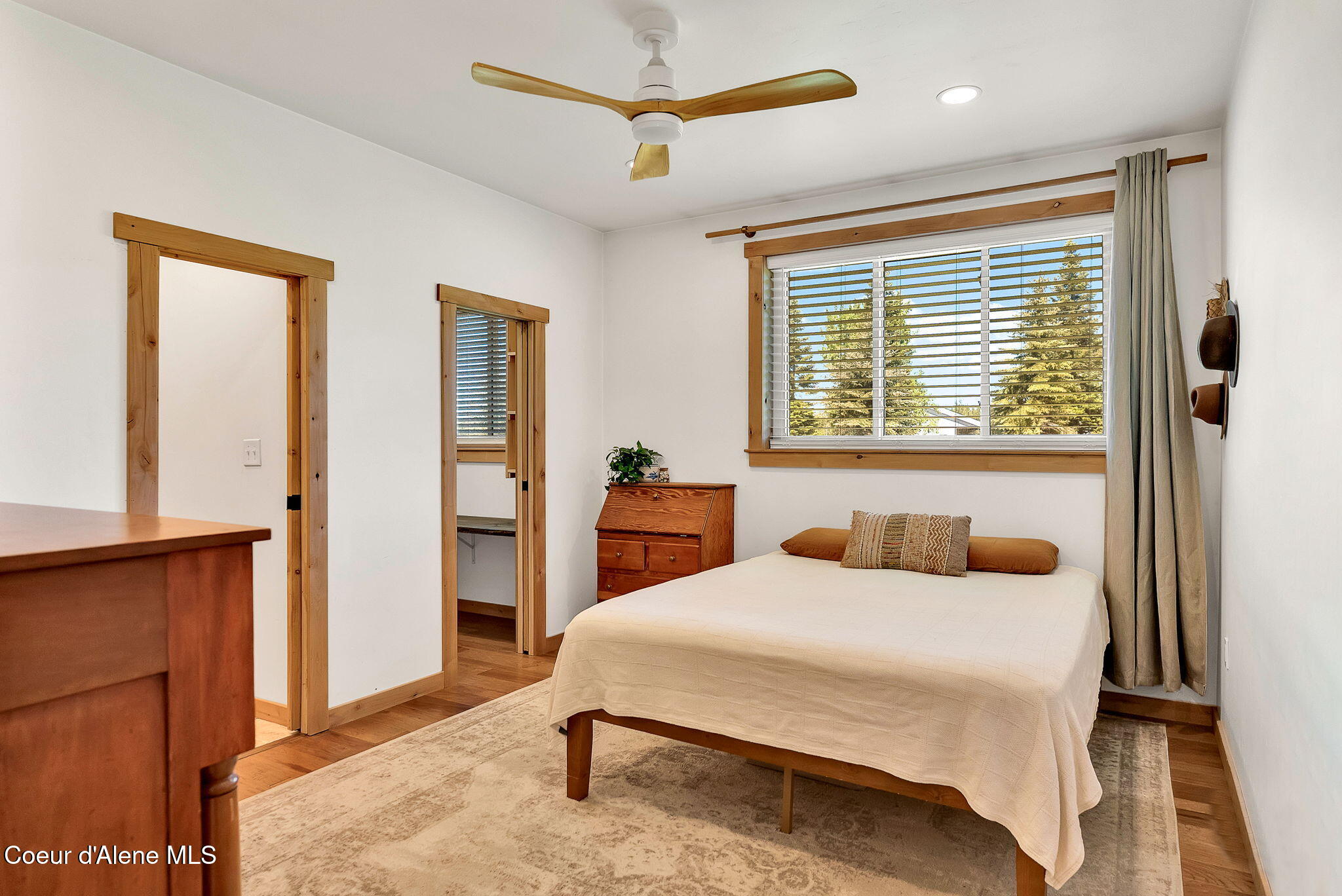 416 Fawn Ln, Bonners Ferry, Idaho image 20