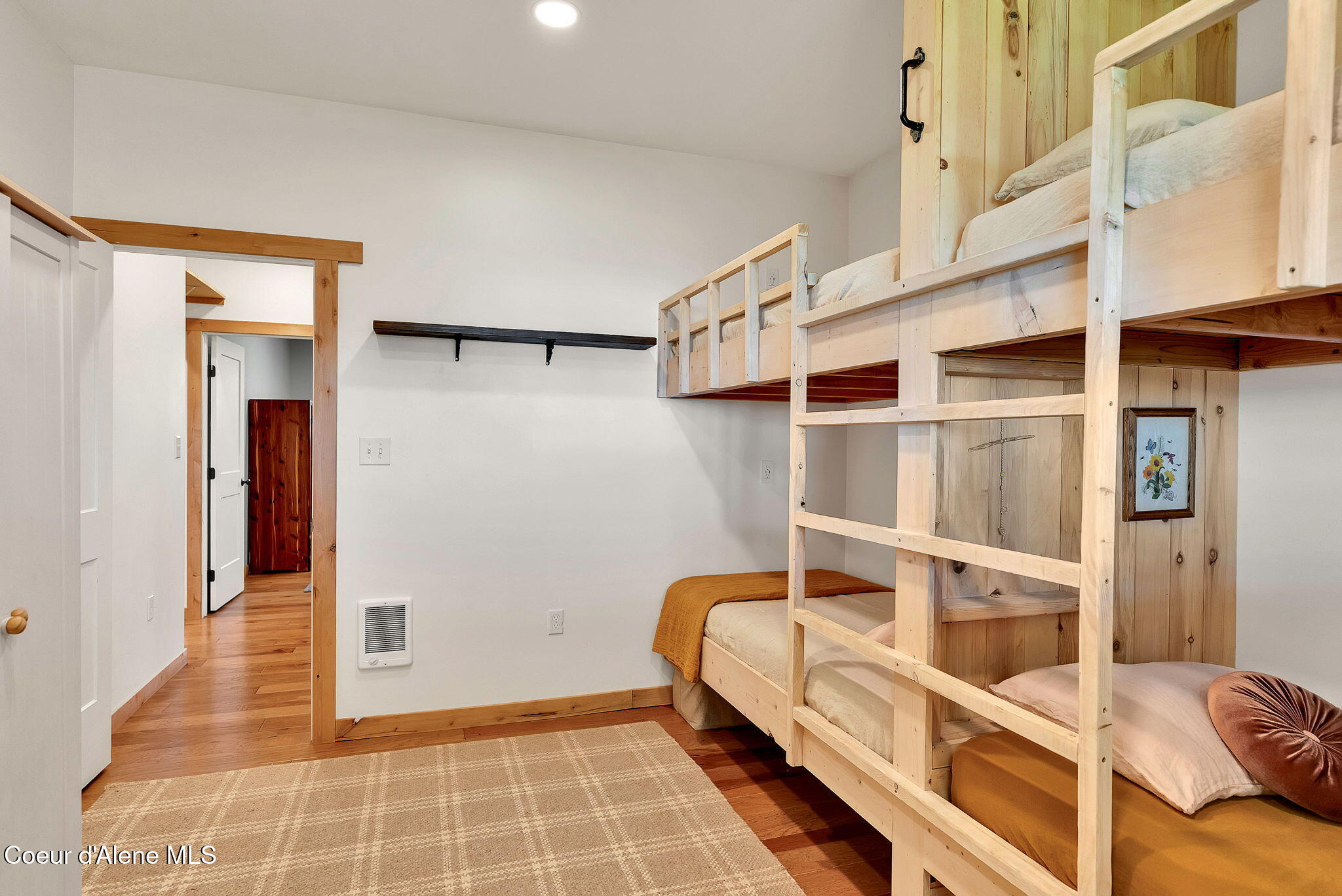 416 Fawn Ln, Bonners Ferry, Idaho image 29