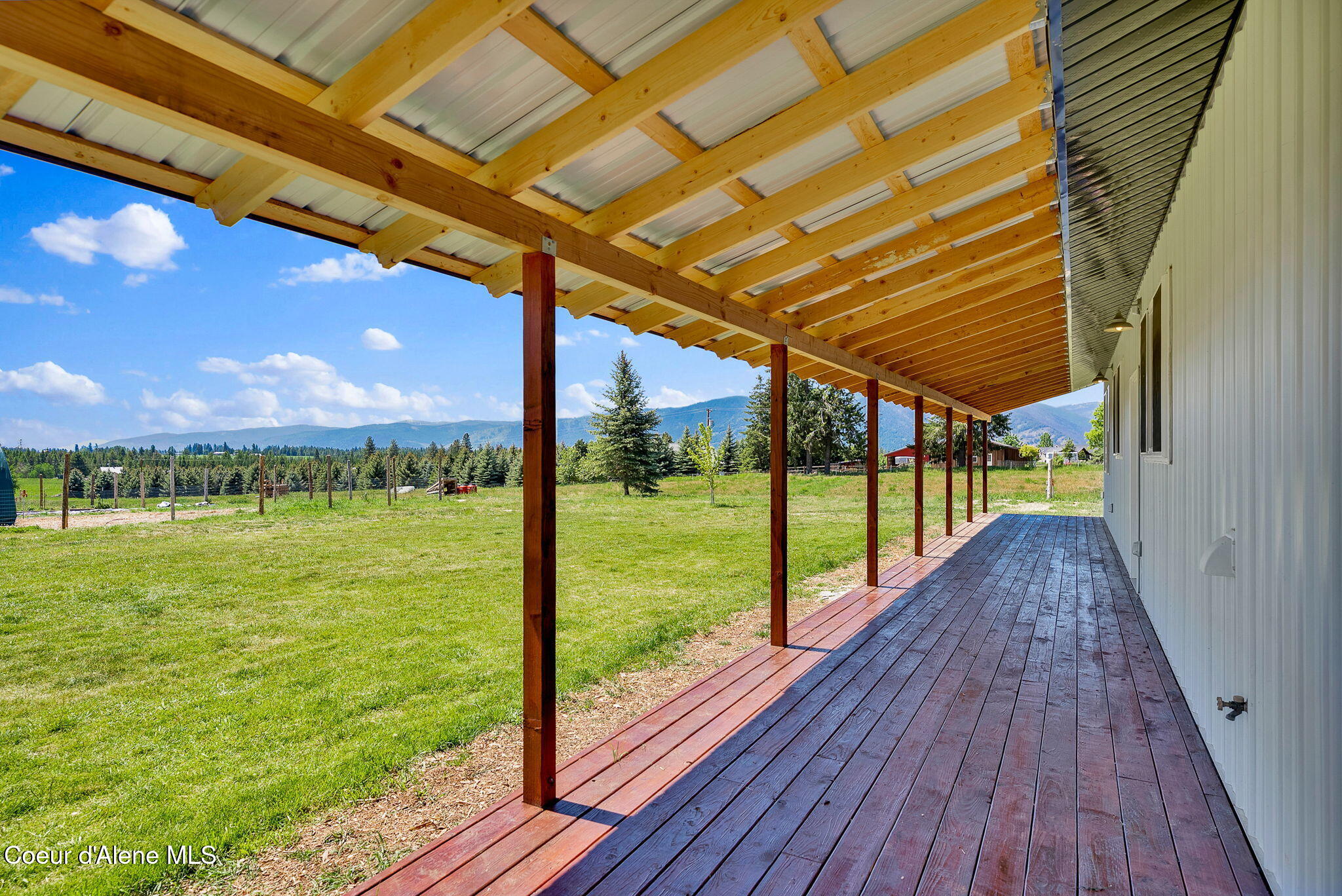 416 Fawn Ln, Bonners Ferry, Idaho image 34