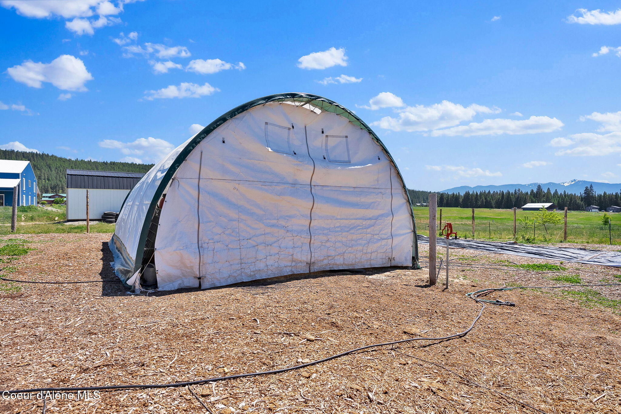 416 Fawn Ln, Bonners Ferry, Idaho image 38