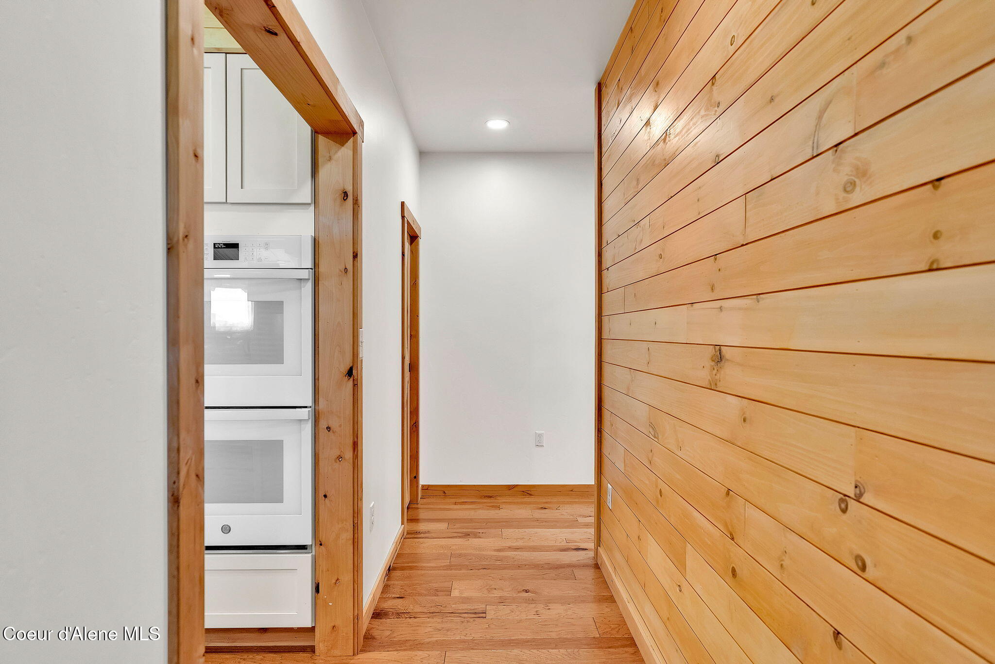 416 Fawn Ln, Bonners Ferry, Idaho image 15