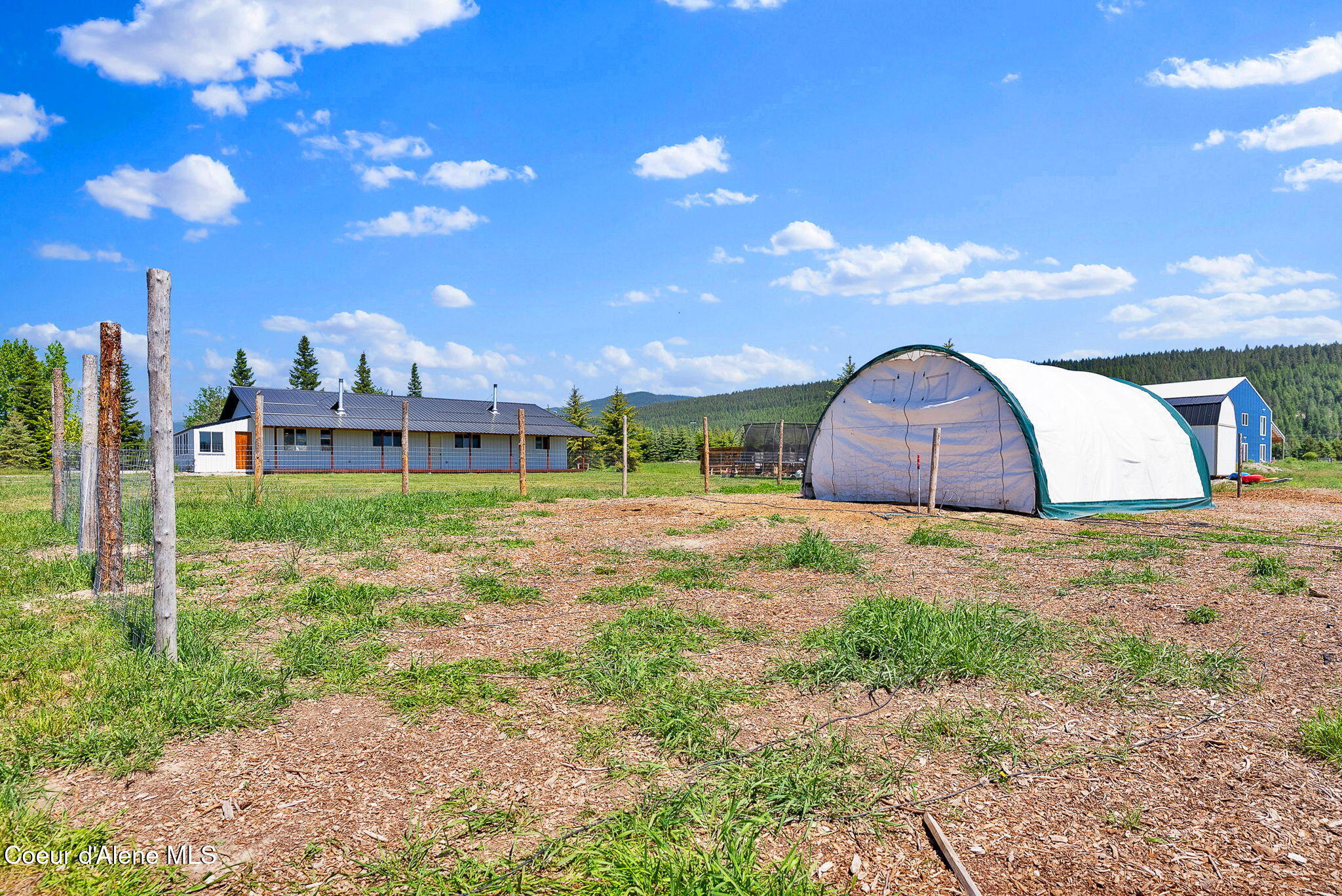 416 Fawn Ln, Bonners Ferry, Idaho image 39