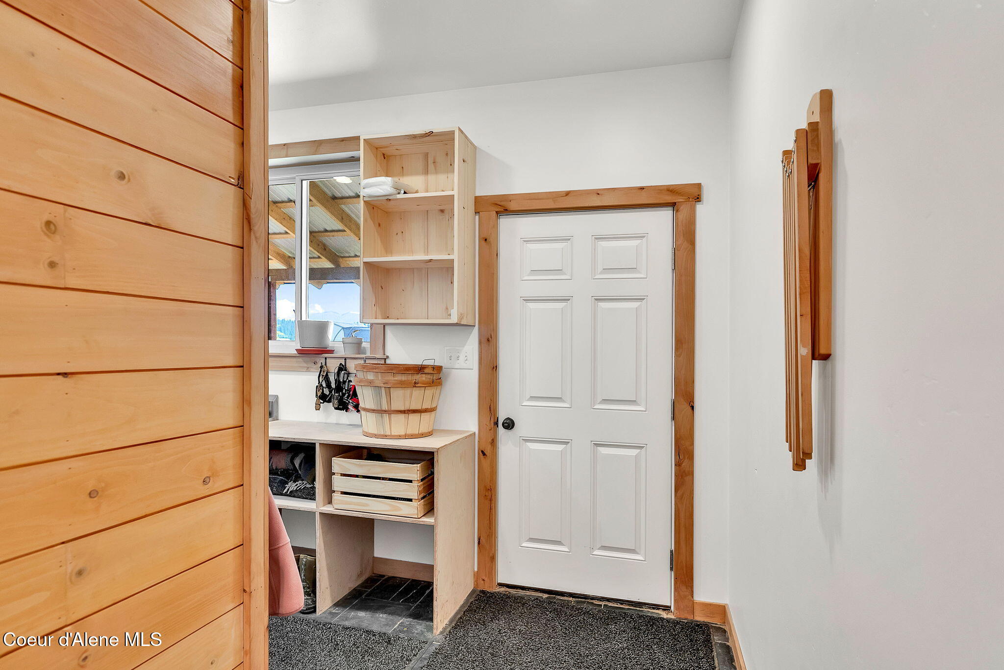 416 Fawn Ln, Bonners Ferry, Idaho image 30