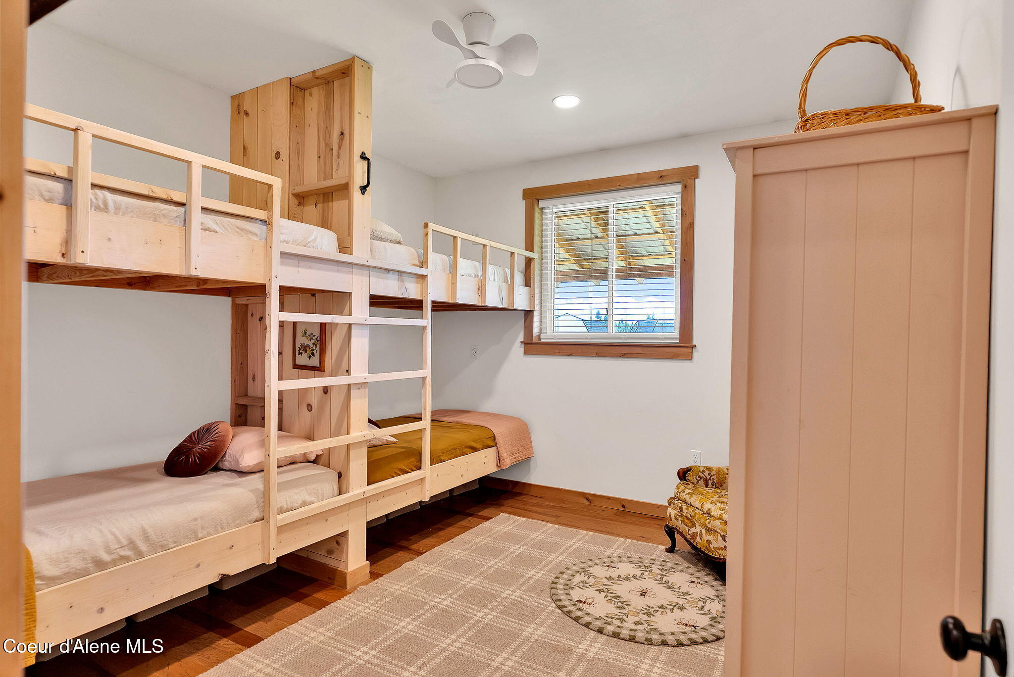 416 Fawn Ln, Bonners Ferry, Idaho image 28