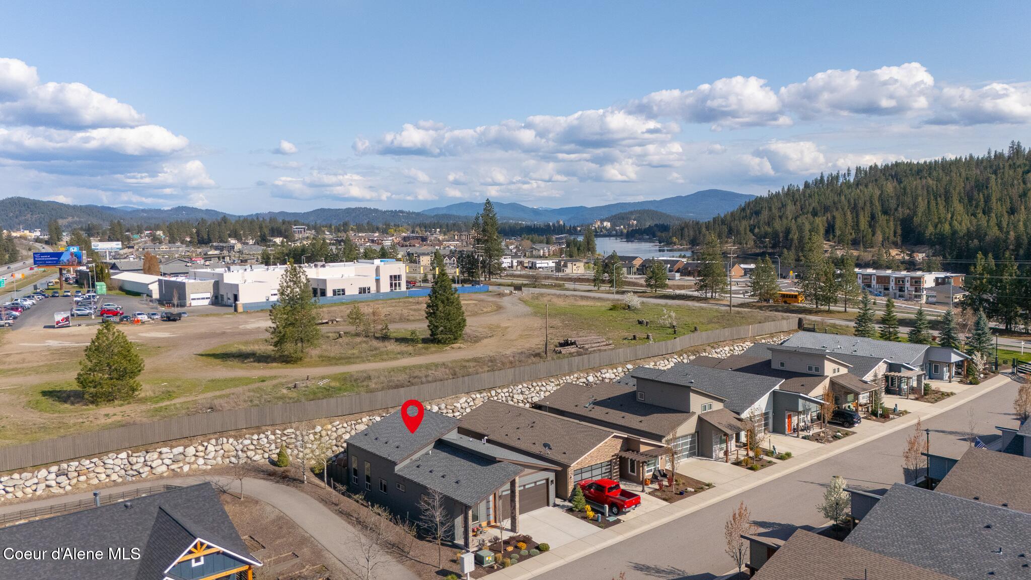 3306 N Ladalia Dr, Coeur d'Alene, Alaska image 28