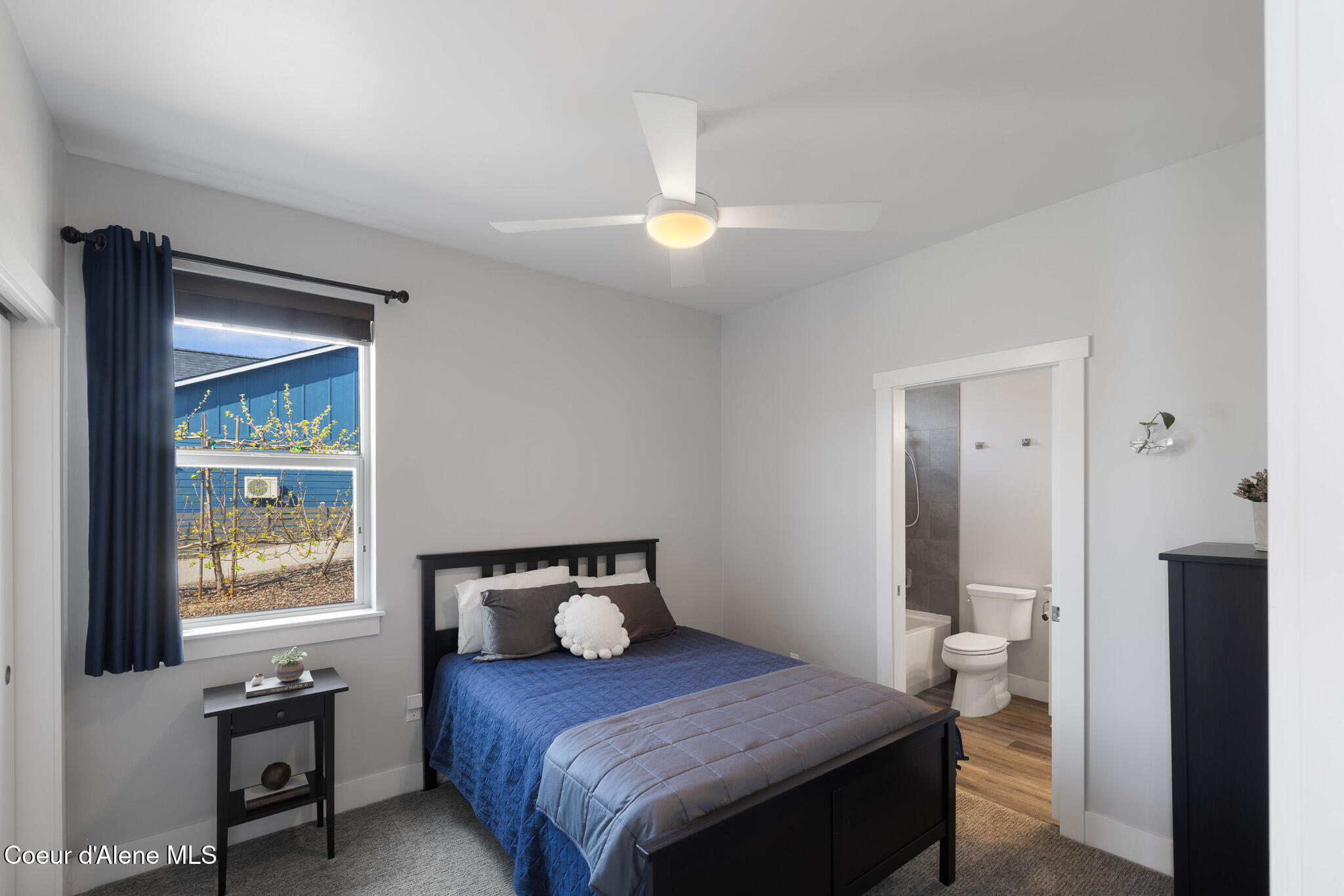 3306 N Ladalia Dr, Coeur d'Alene, Alaska image 19