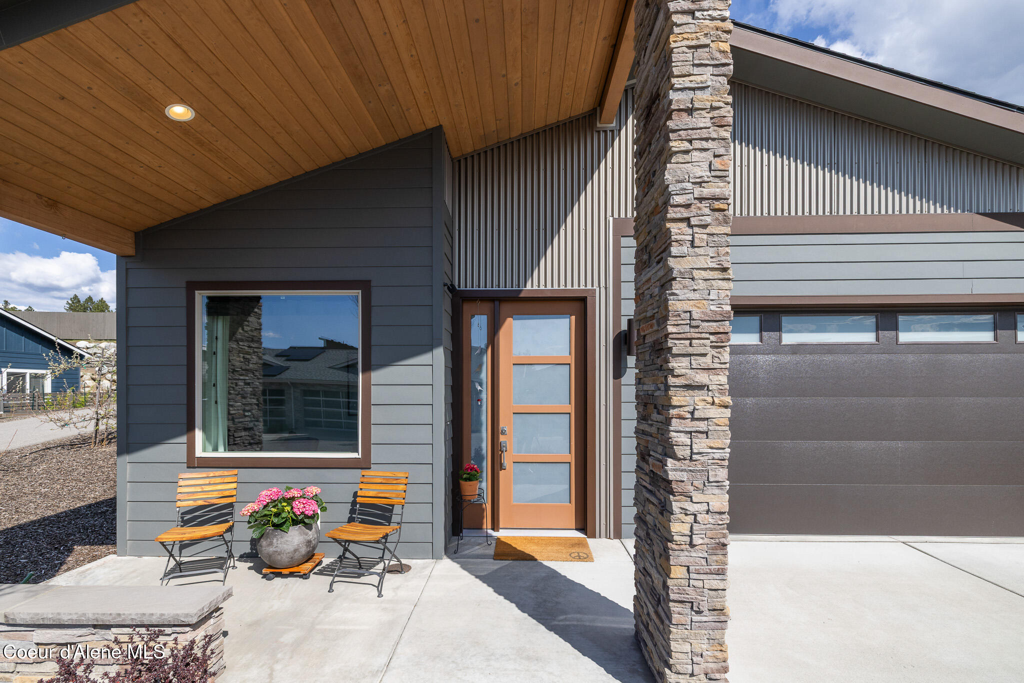 3306 N Ladalia Dr, Coeur d'Alene, Alaska image 3