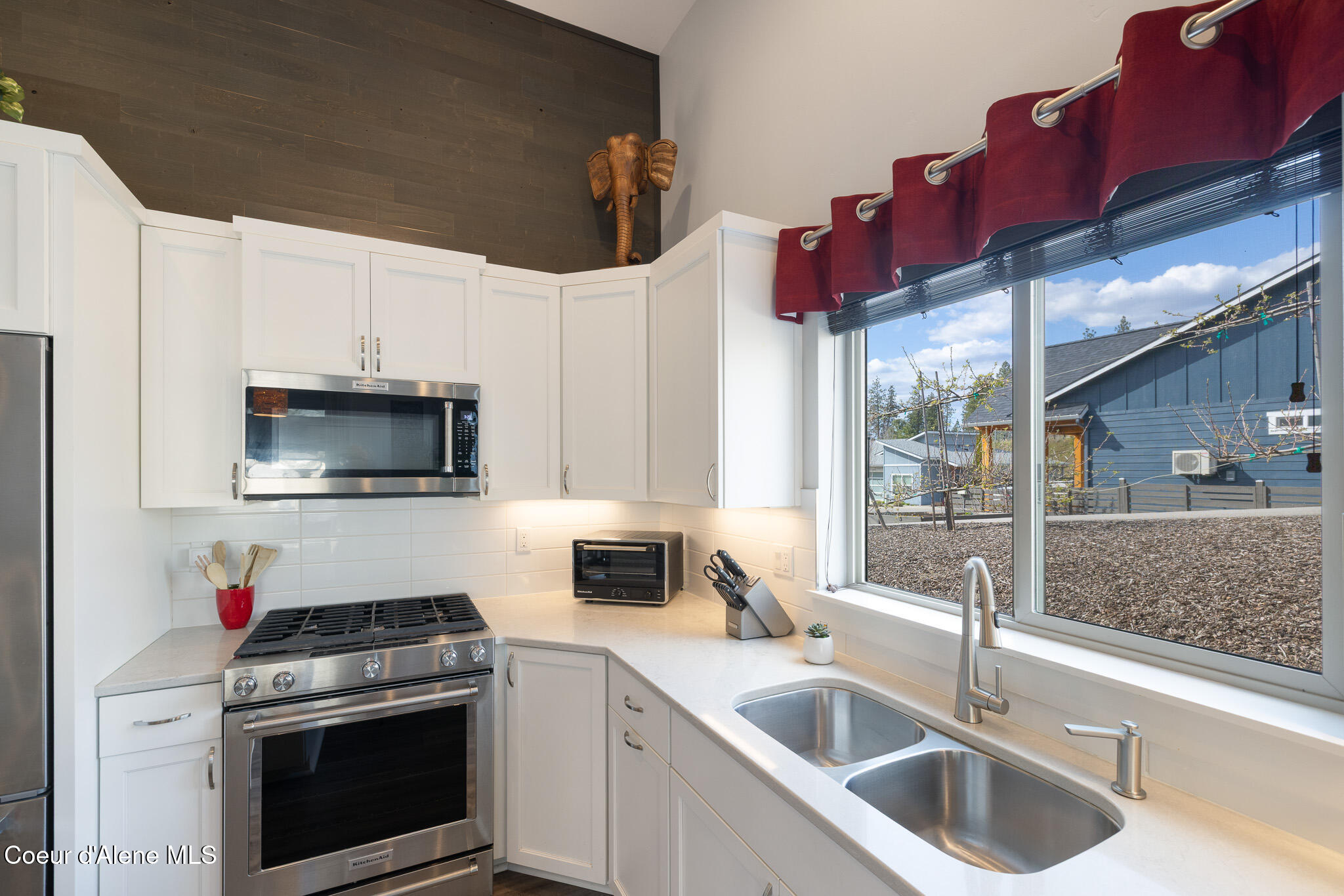 3306 N Ladalia Dr, Coeur d'Alene, Alaska image 10