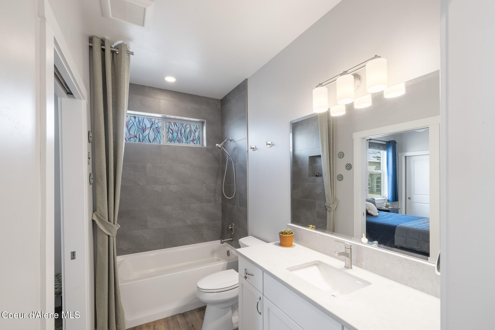 3306 N Ladalia Dr, Coeur d'Alene, Alaska image 20