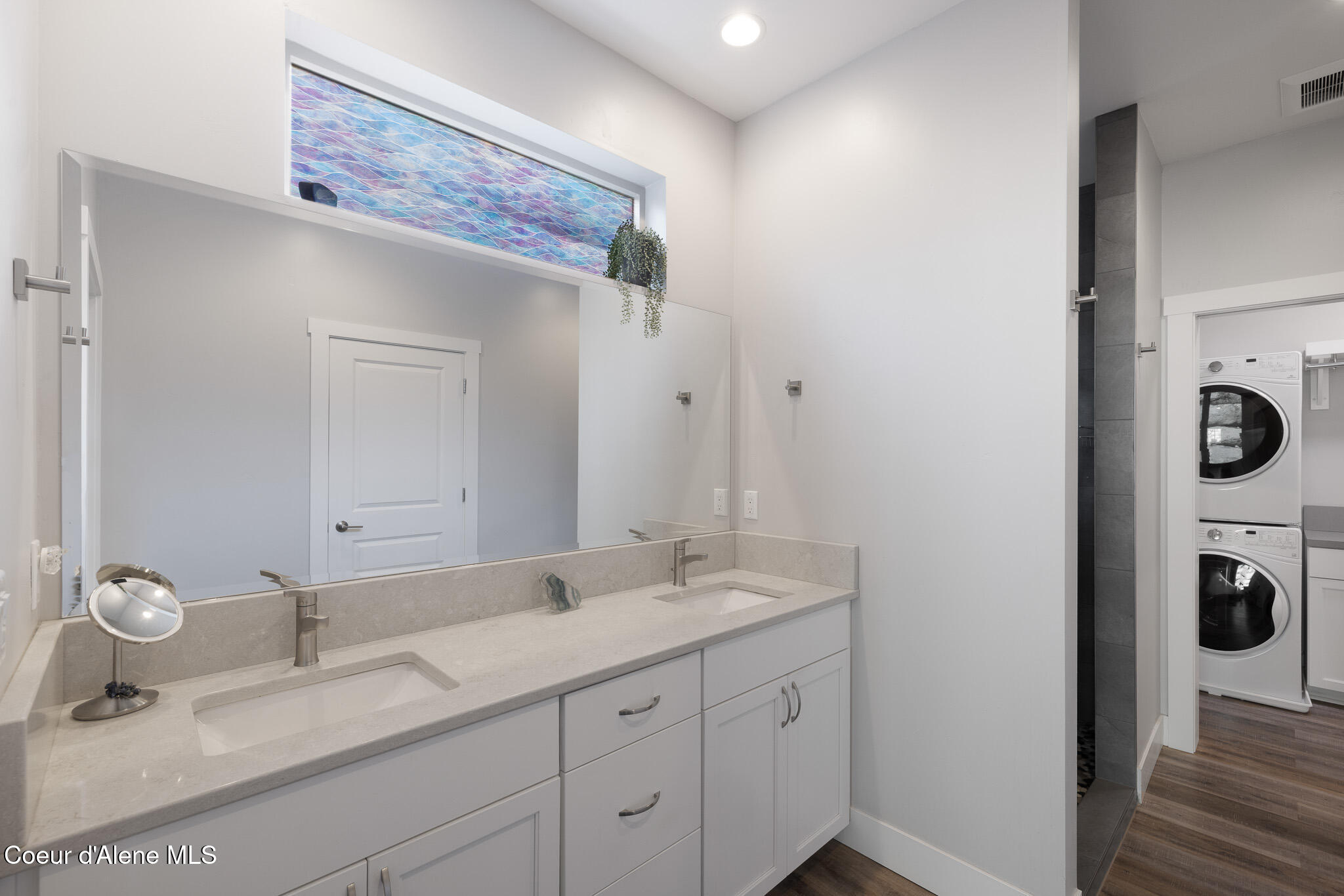 3306 N Ladalia Dr, Coeur d'Alene, Alaska image 15