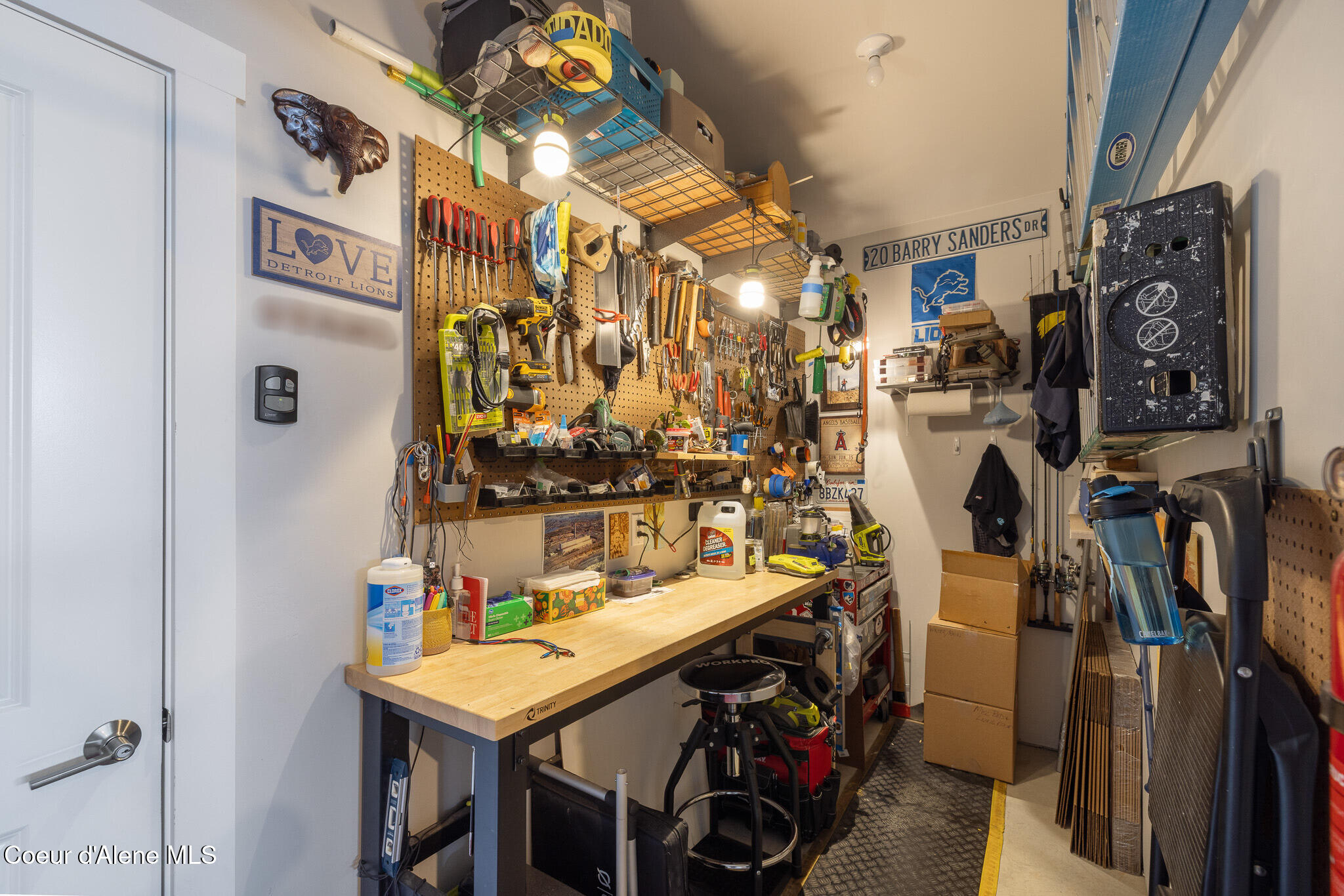 3306 N Ladalia Dr, Coeur d'Alene, Alaska image 21