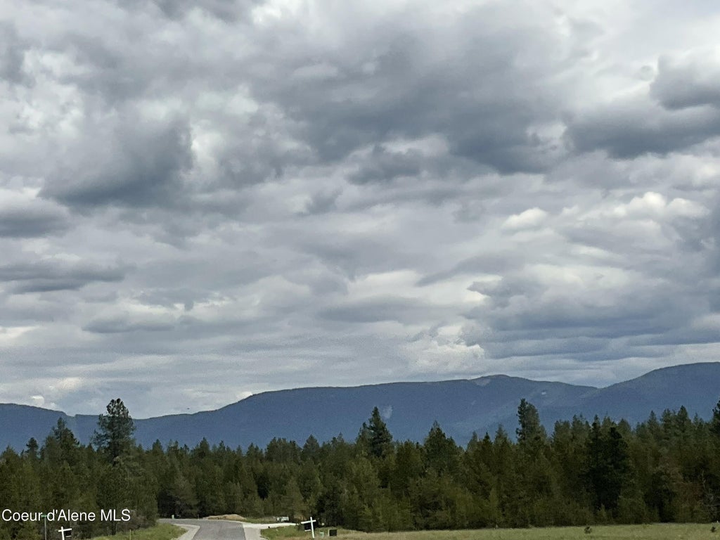 Photo of 27174 DAWSON, Athol, ID 83801 (MLS # 26-7517)
