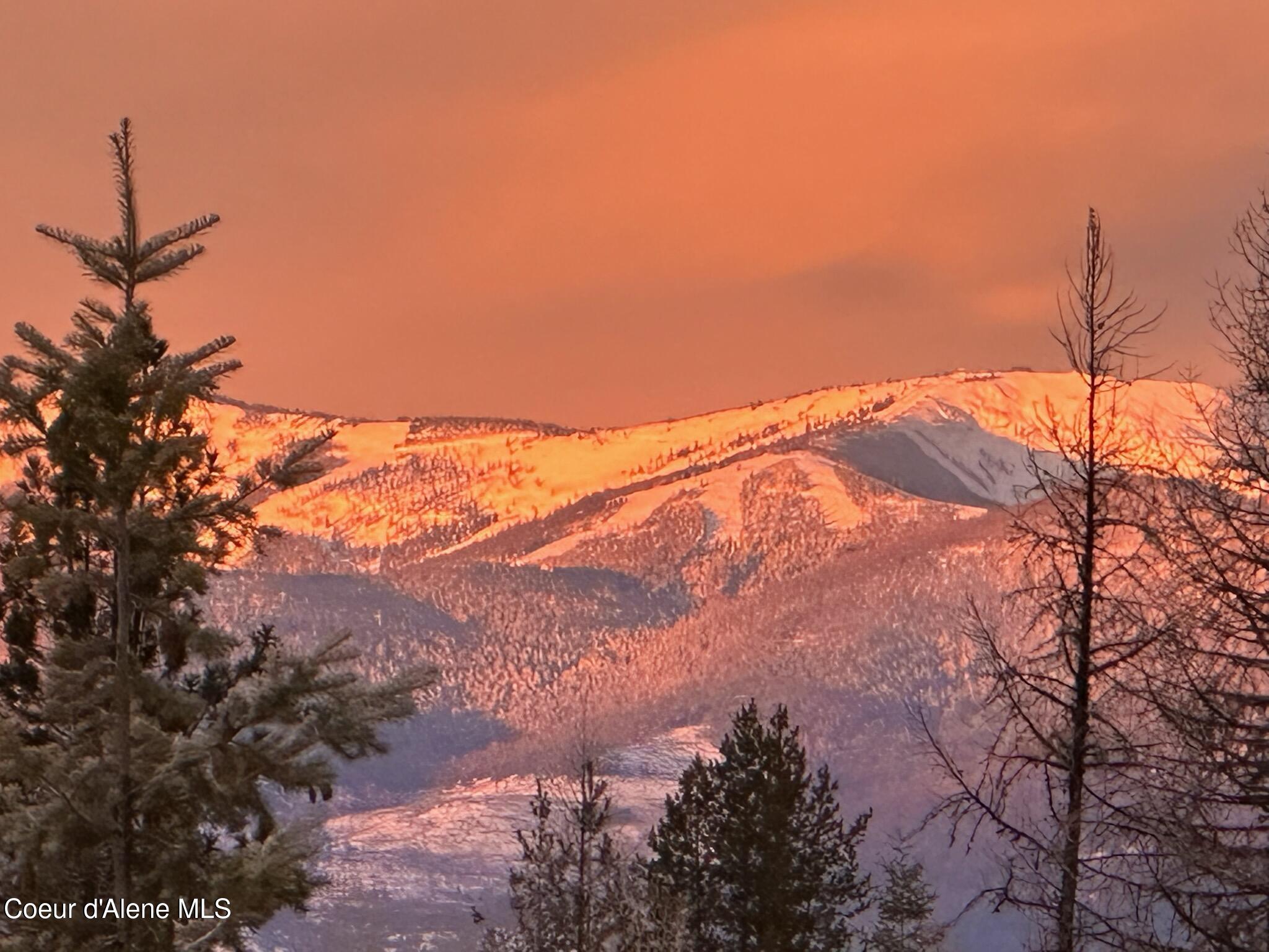 422 Lightning Peak Rd, Sandpoint, Idaho image 29