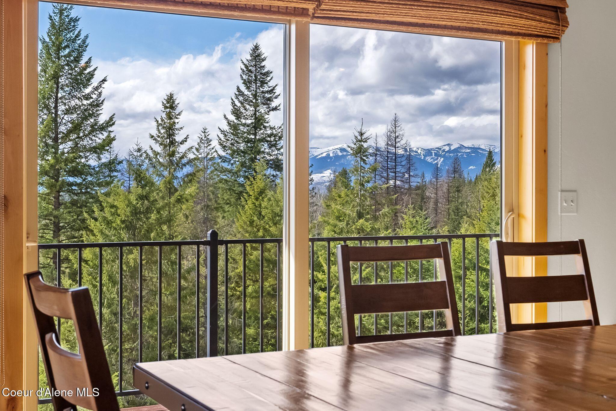422 Lightning Peak Rd, Sandpoint, Idaho image 21