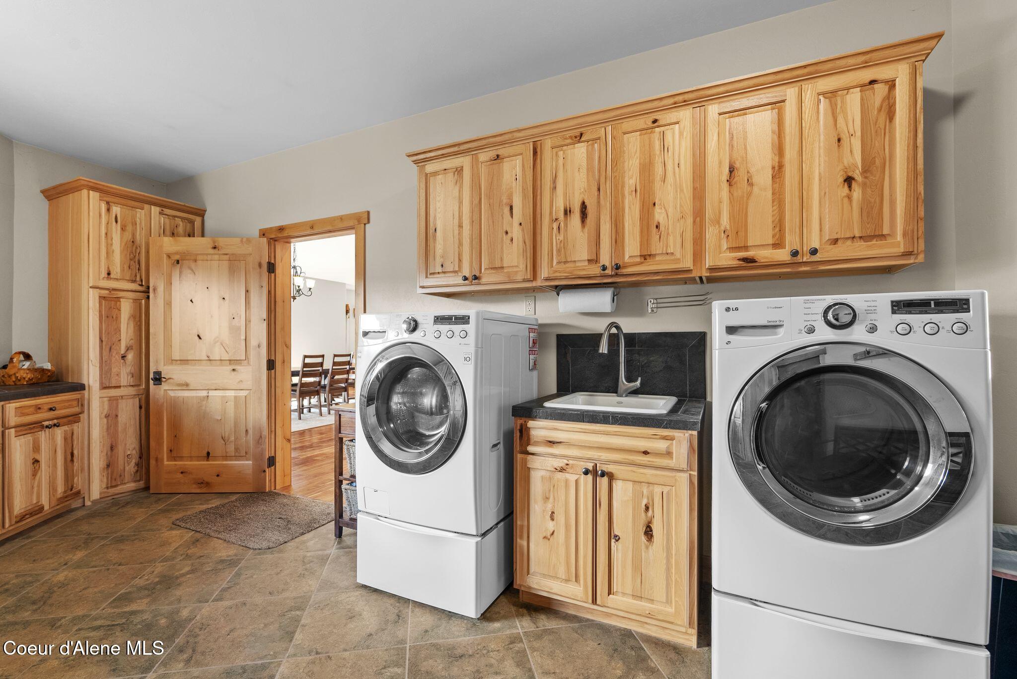 422 Lightning Peak Rd, Sandpoint, Idaho image 32