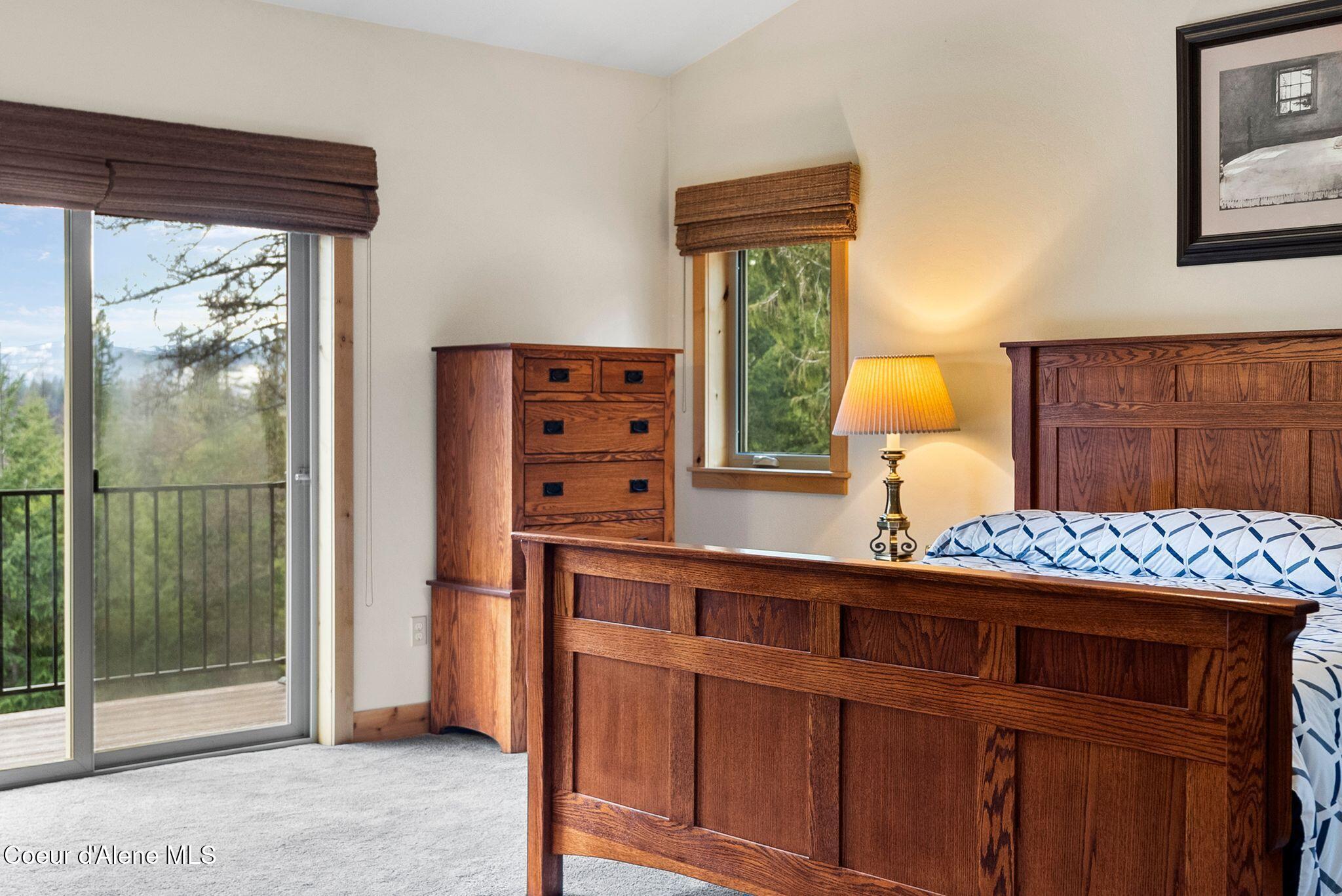 422 Lightning Peak Rd, Sandpoint, Idaho image 36
