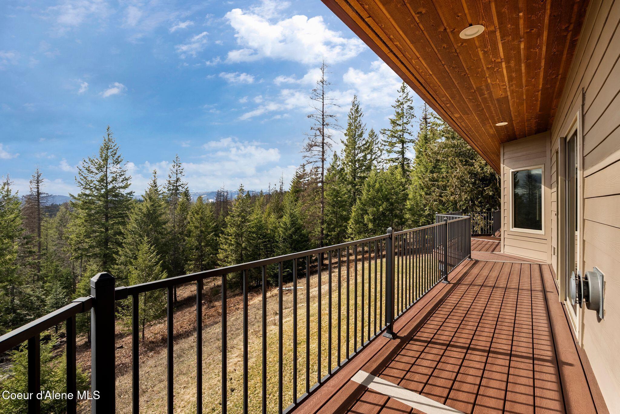 422 Lightning Peak Rd, Sandpoint, Idaho image 28