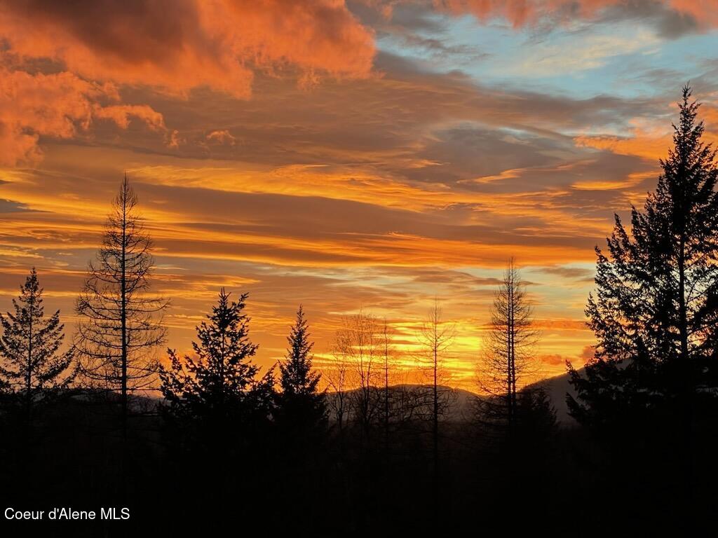 422 Lightning Peak Rd, Sandpoint, Idaho image 26