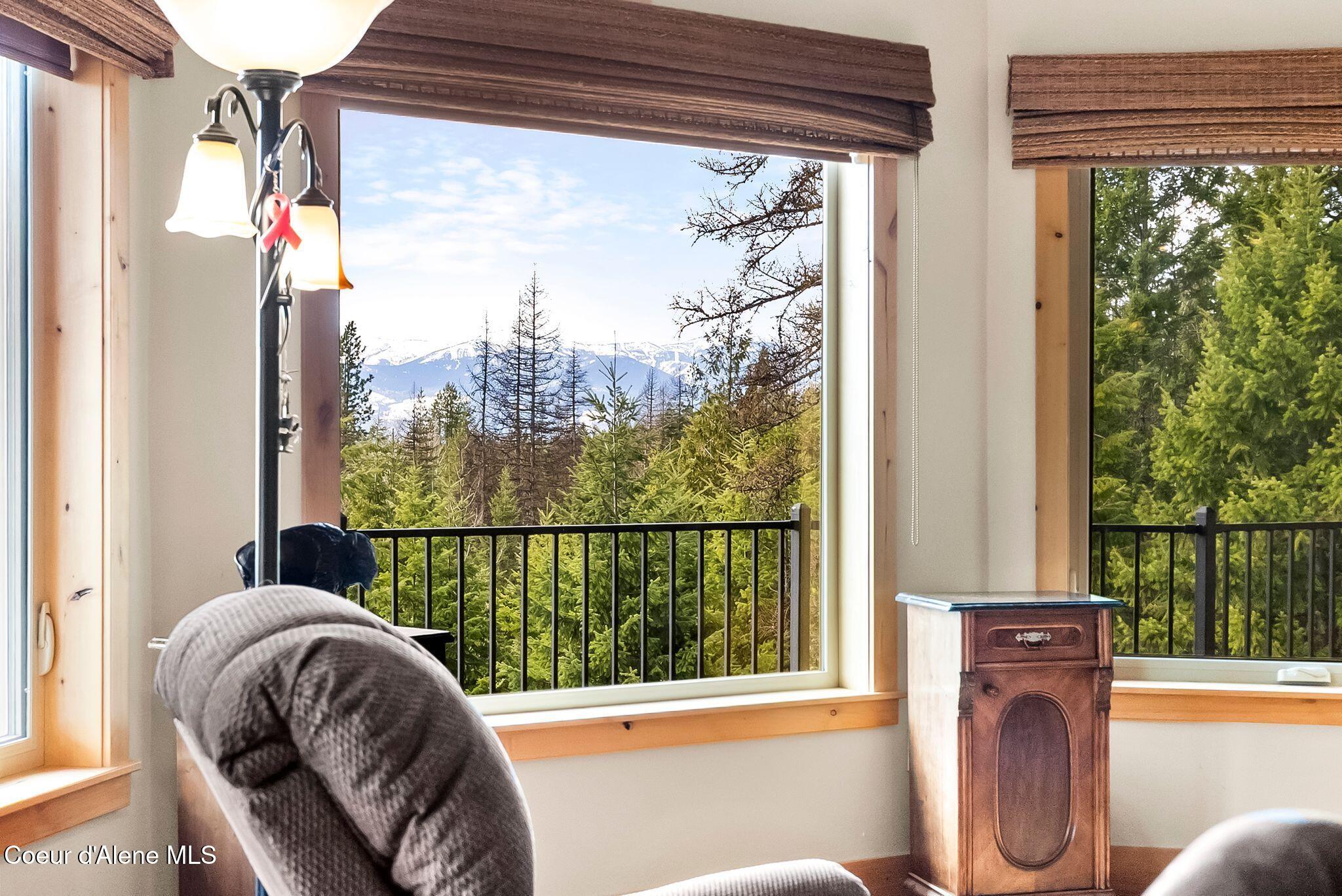 422 Lightning Peak Rd, Sandpoint, Idaho image 20