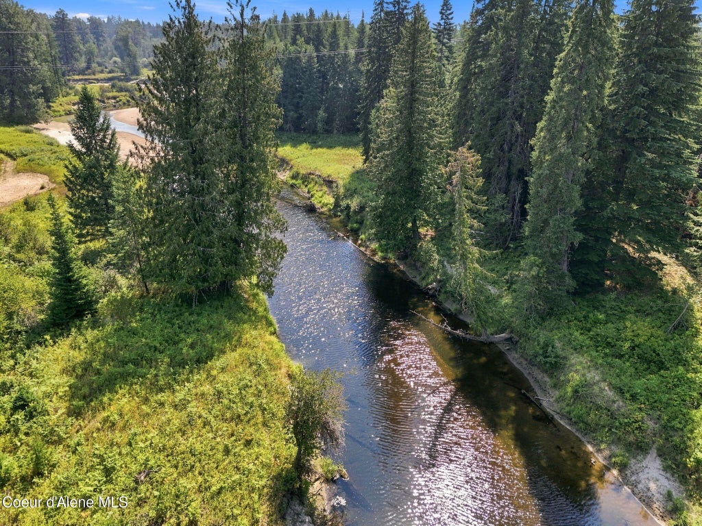 Photo of NKA Hummingbird, Sandpoint, ID 83864 (MLS # 26-8474)