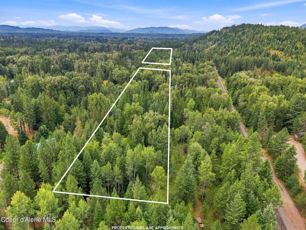 Photo of NKA Hummingbird, Sandpoint, ID 83864 (MLS # 26-8474)