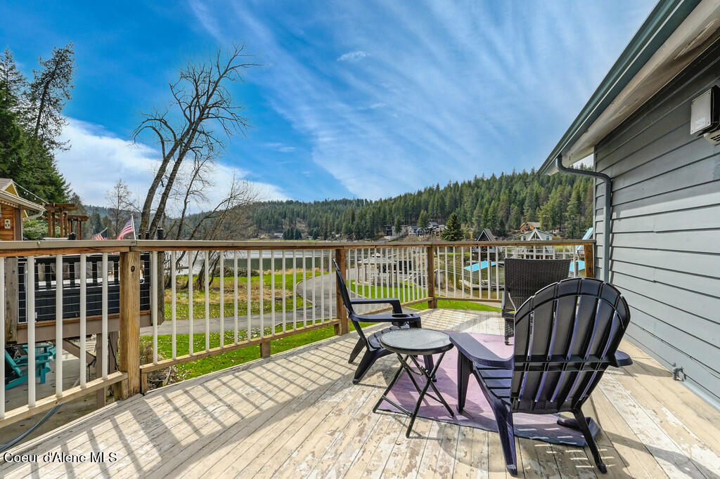 1078 W Peninsula Dr, Coeur d'Alene, Texas image 31